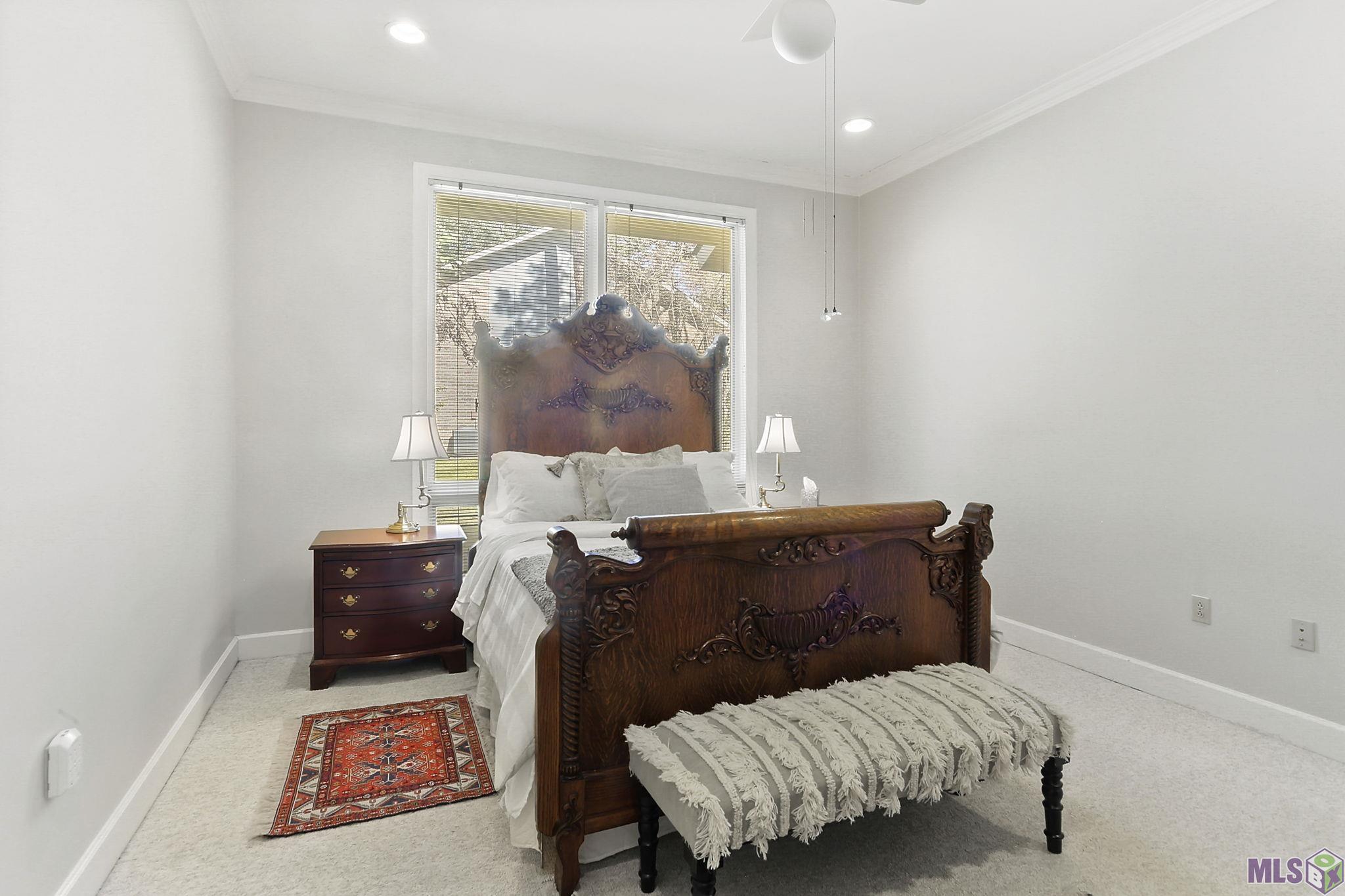 8311 Oakbrook Drive St. George, LA 70810 - Photo 14 of 19