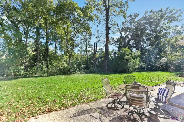 $785,000 | 8311 Oakbrook Drive, St. George, LA 70810