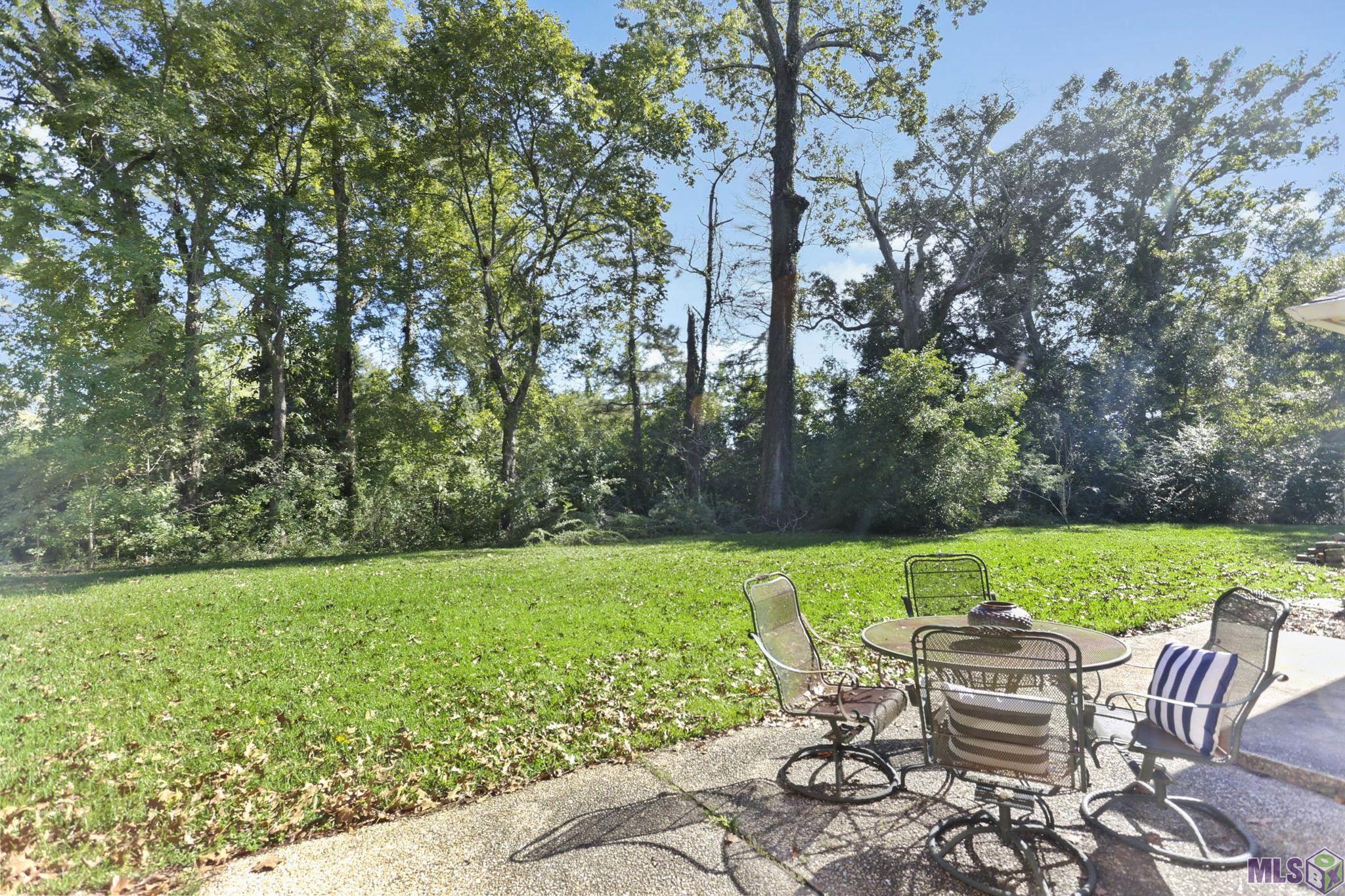 8311 Oakbrook Drive St. George, LA 70810 - Photo 16 of 19