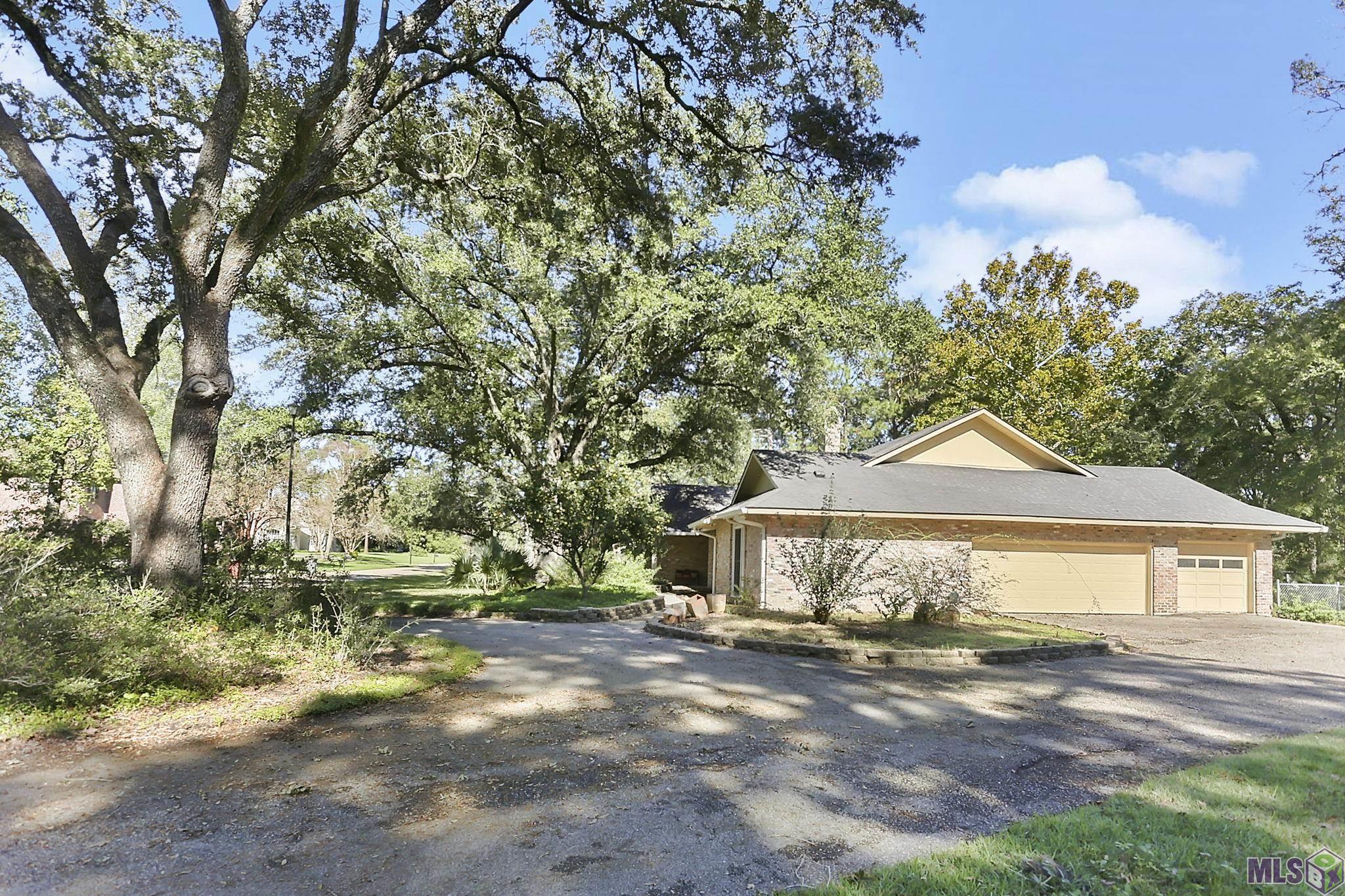 8311 Oakbrook Drive St. George, LA 70810 - Photo 19 of 19