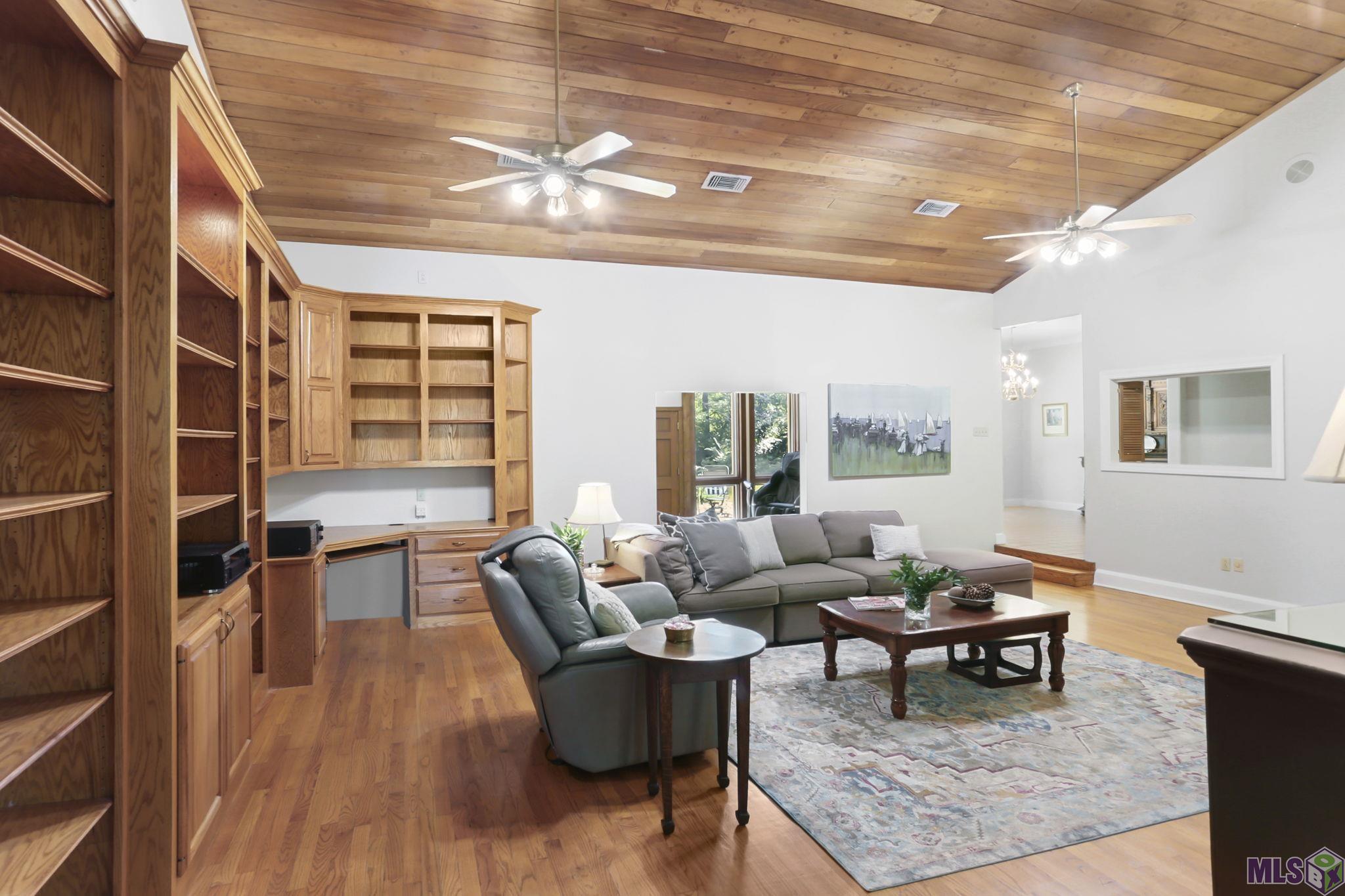 8311 Oakbrook Drive St. George, LA 70810 - Photo 3 of 19