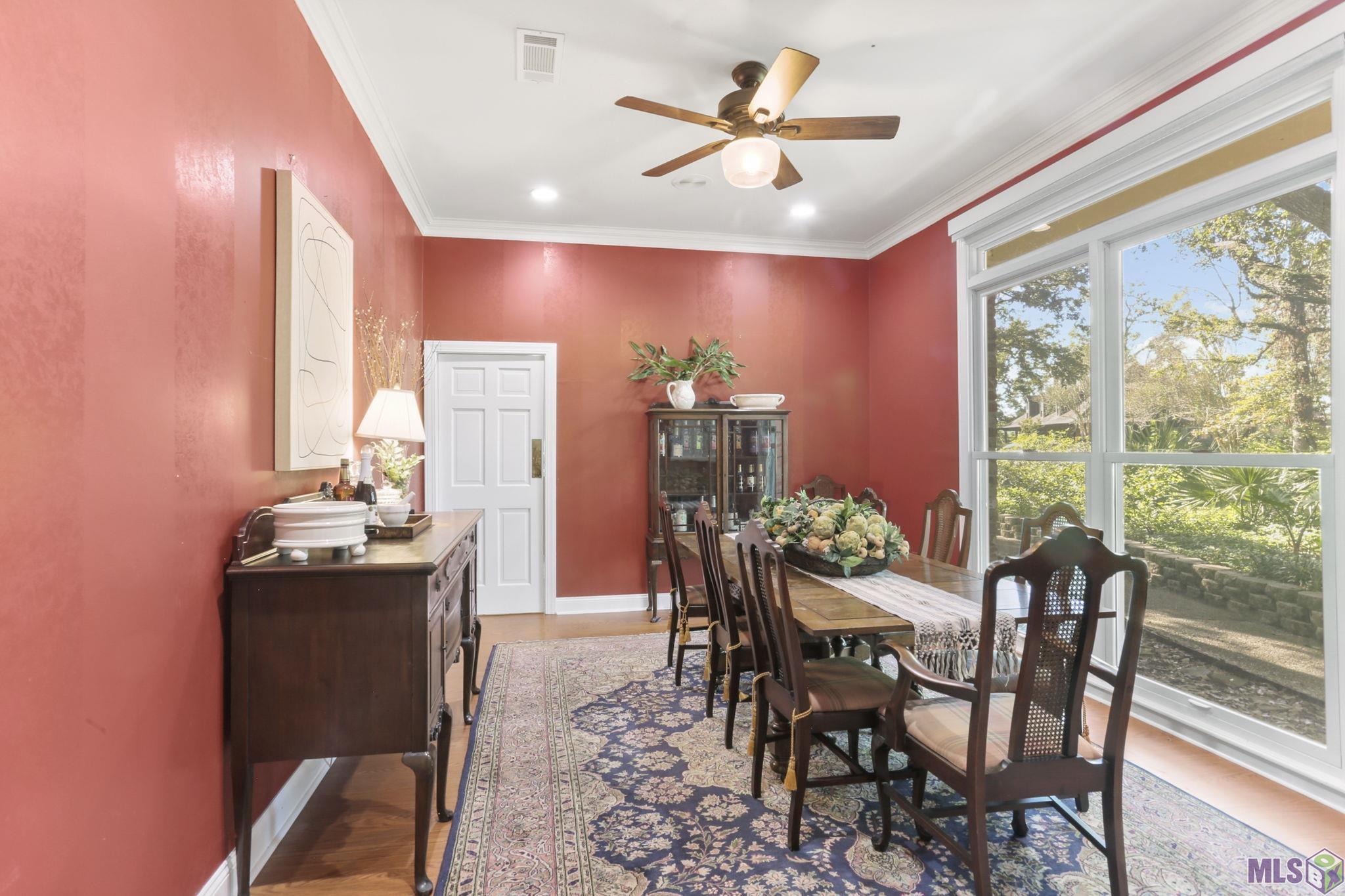 8311 Oakbrook Drive St. George, LA 70810 - Photo 5 of 19