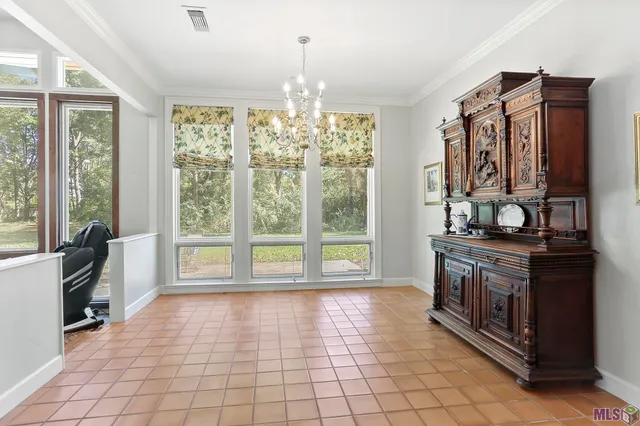 $785,000 | 8311 Oakbrook Drive, St. George, LA 70810