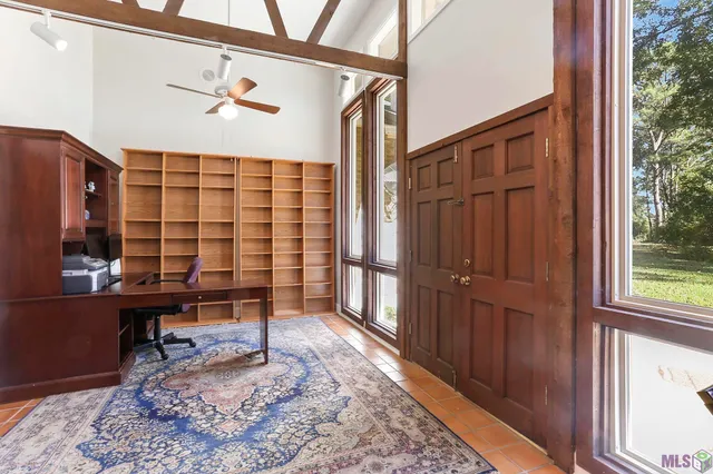 $785,000 | 8311 Oakbrook Drive, St. George, LA 70810