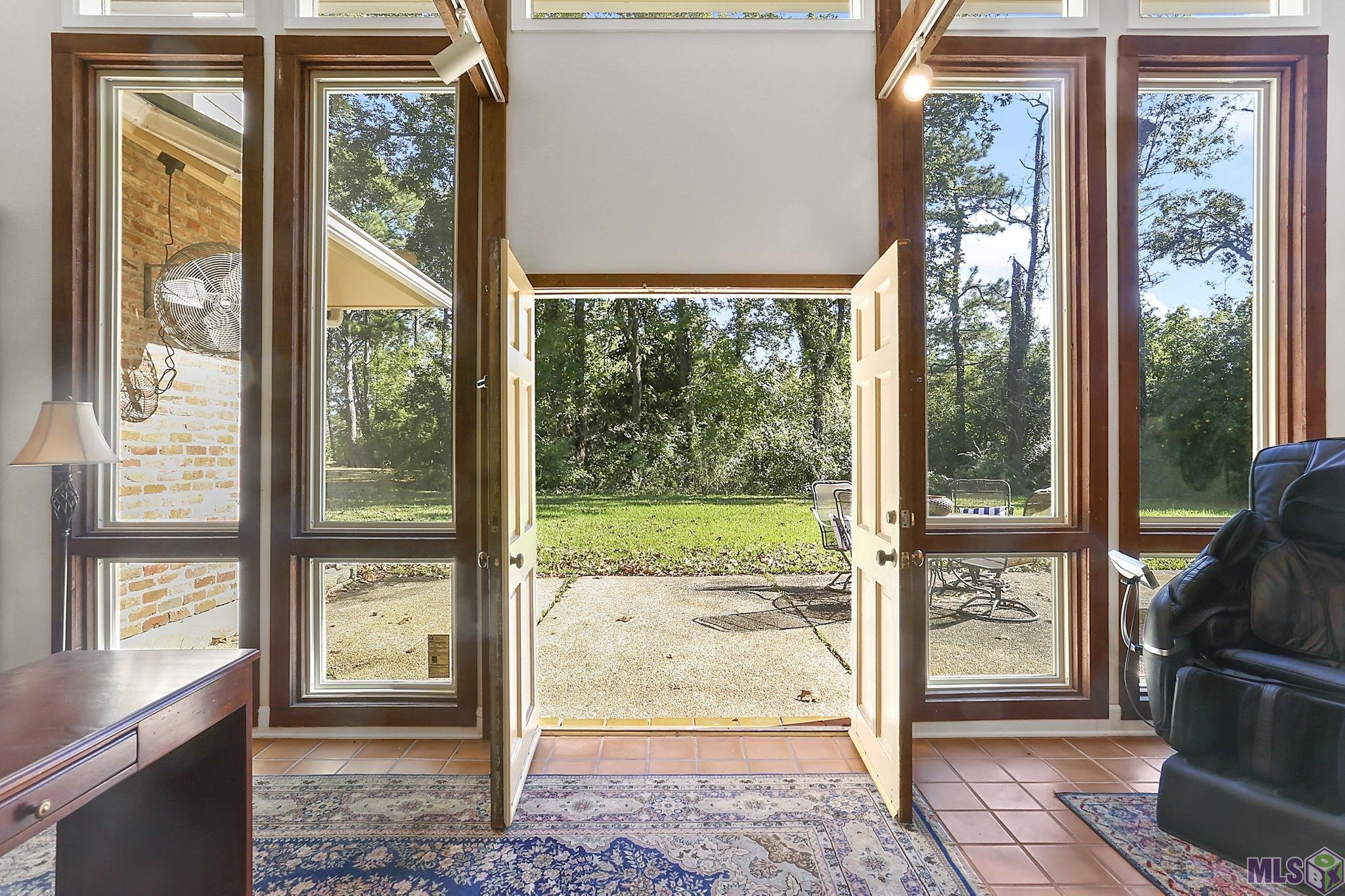 8311 Oakbrook Drive St. George, LA 70810 - Photo 8 of 19