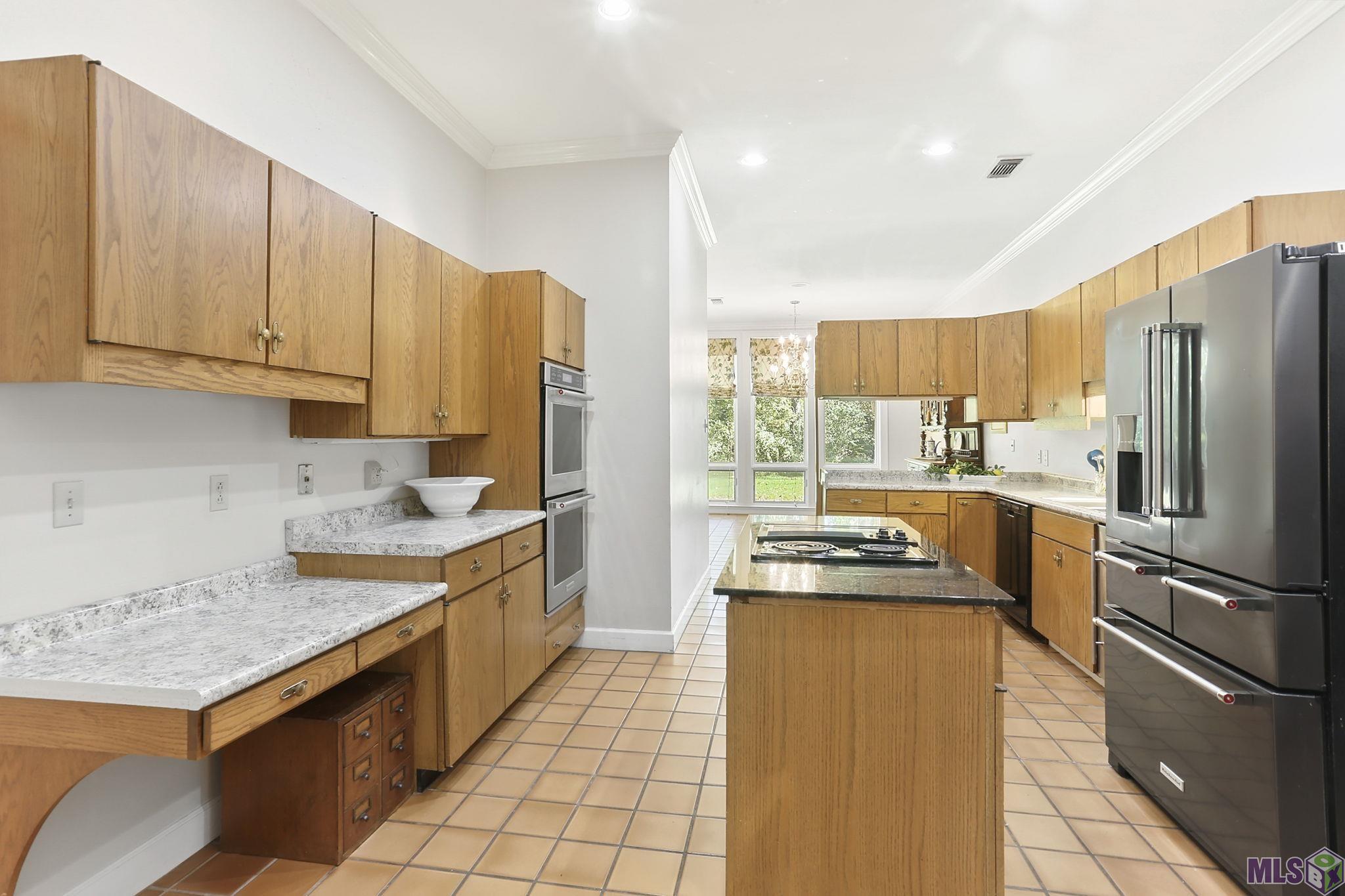 8311 Oakbrook Drive St. George, LA 70810 - Photo 9 of 19