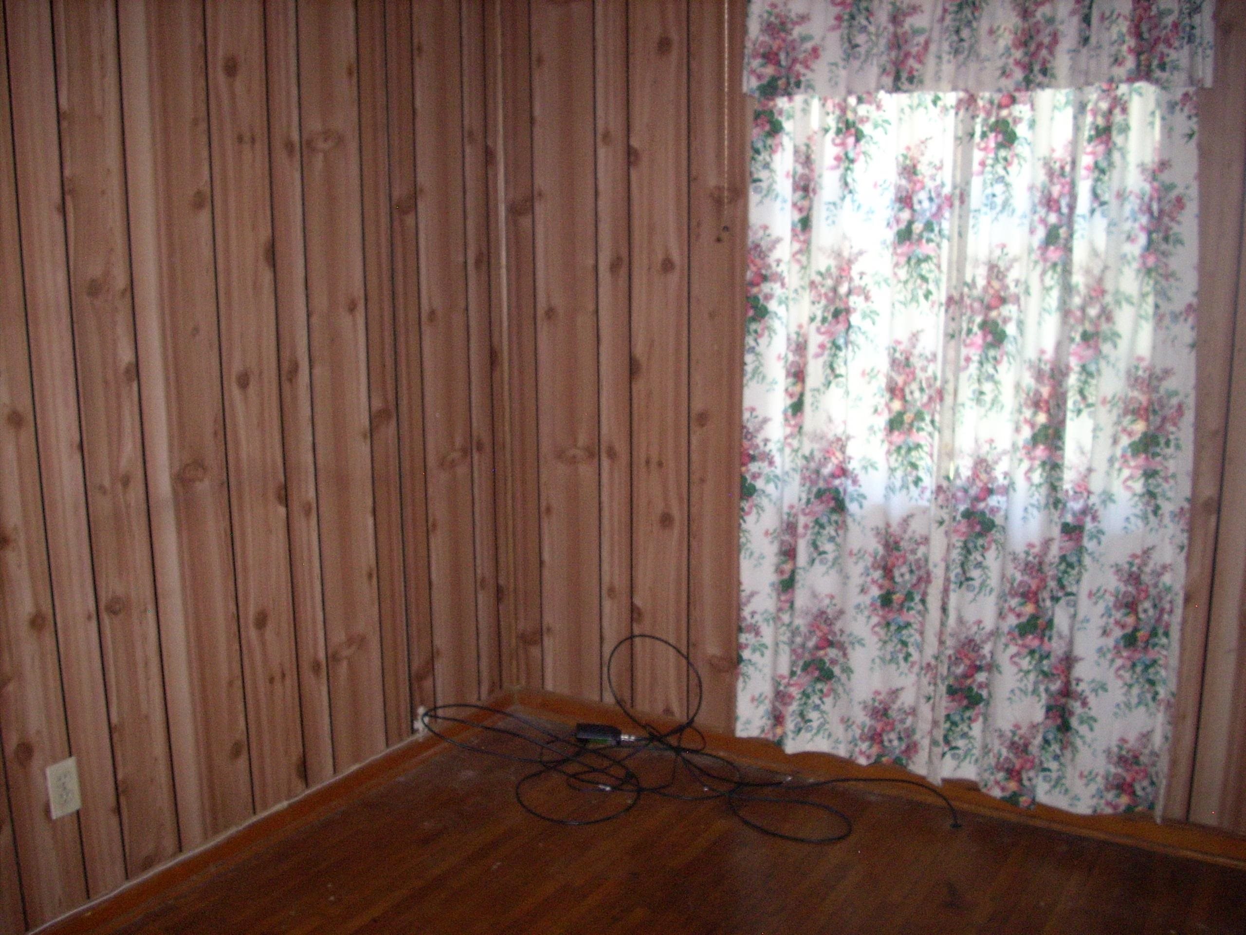 4282 Westmont Road Memphis, TN 38109 - Photo 7 of 15 Image quality insufficient for description