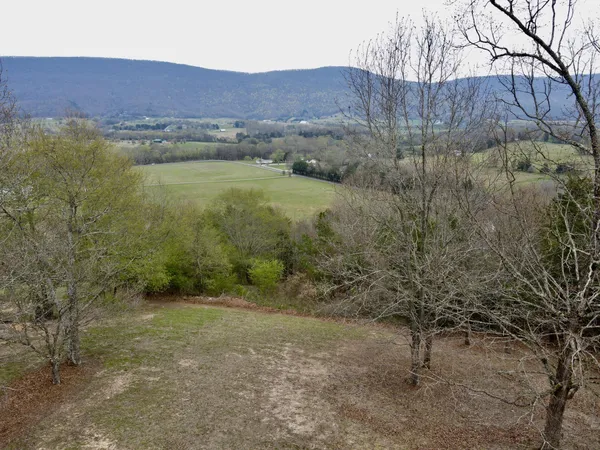 $35,900 | 20 Skyhigh Drive, Dunlap, TN 37327