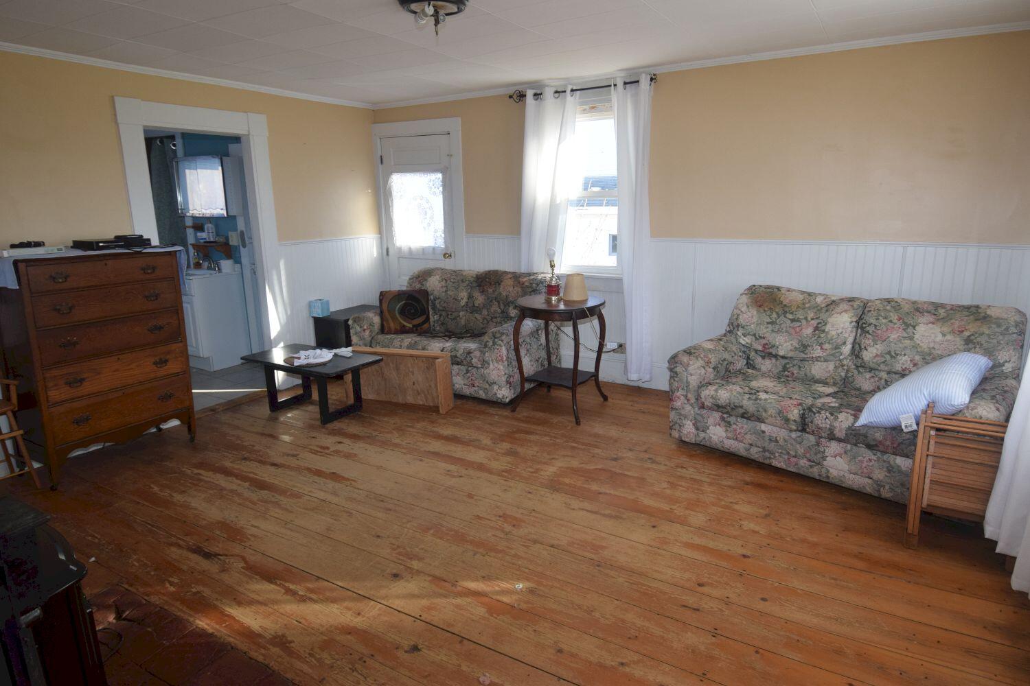 89 Town Farm Road Anson, ME 04958 - Photo 26 of 50 DSC_0015
