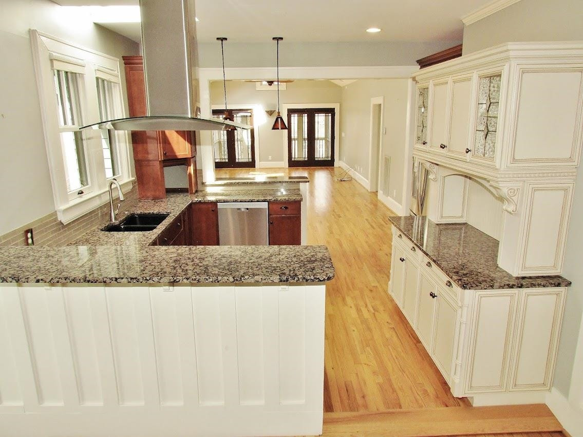 119 Hudson Street Raleigh, NC 27608 - Photo 11 of 59 Photo 11