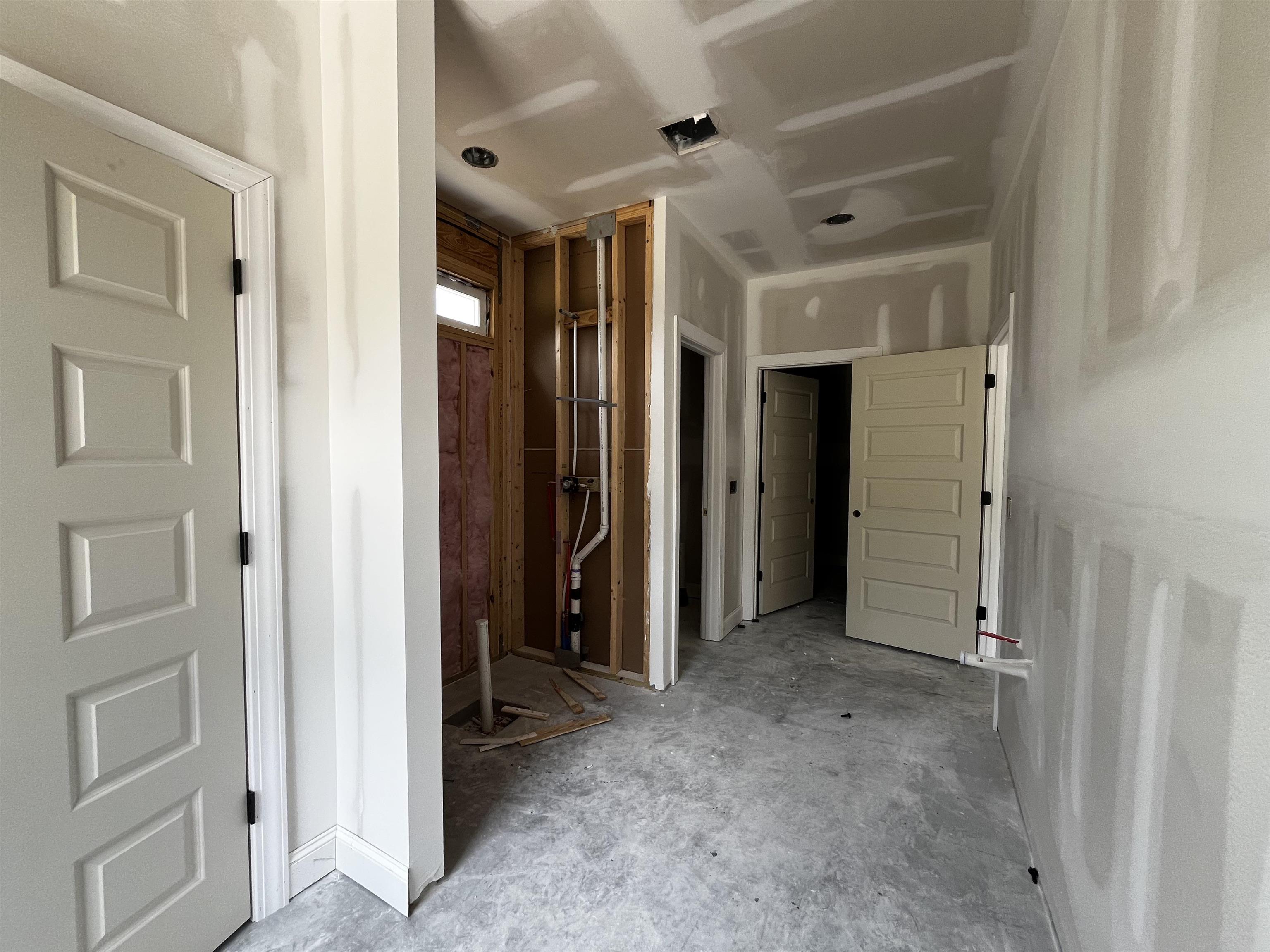 2546 Moores Mill Road Aynor, SC 29511 - Photo 14 of 21