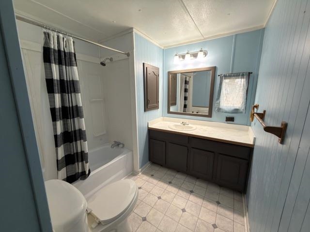 7820 Newberry Road Alger, MI 48610 - Photo 13 of 16