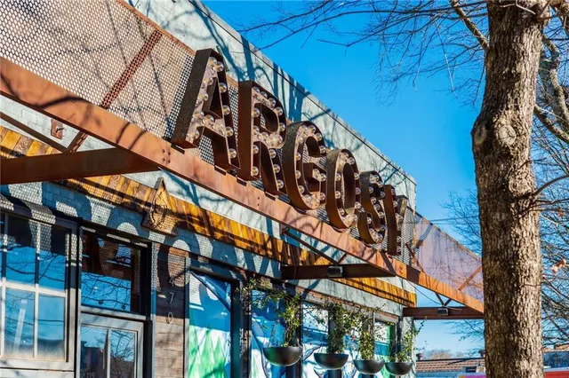 $750,000 | 1118 Glenwood Avenue Southeast, Atlanta, GA 30316