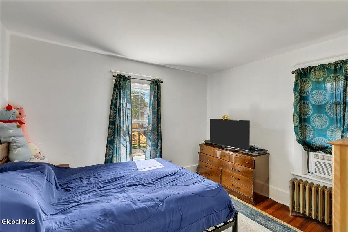 457 Kings Road Schenectady, NY 12304 - Photo 28 of 44 33-457 Kings Rd-38