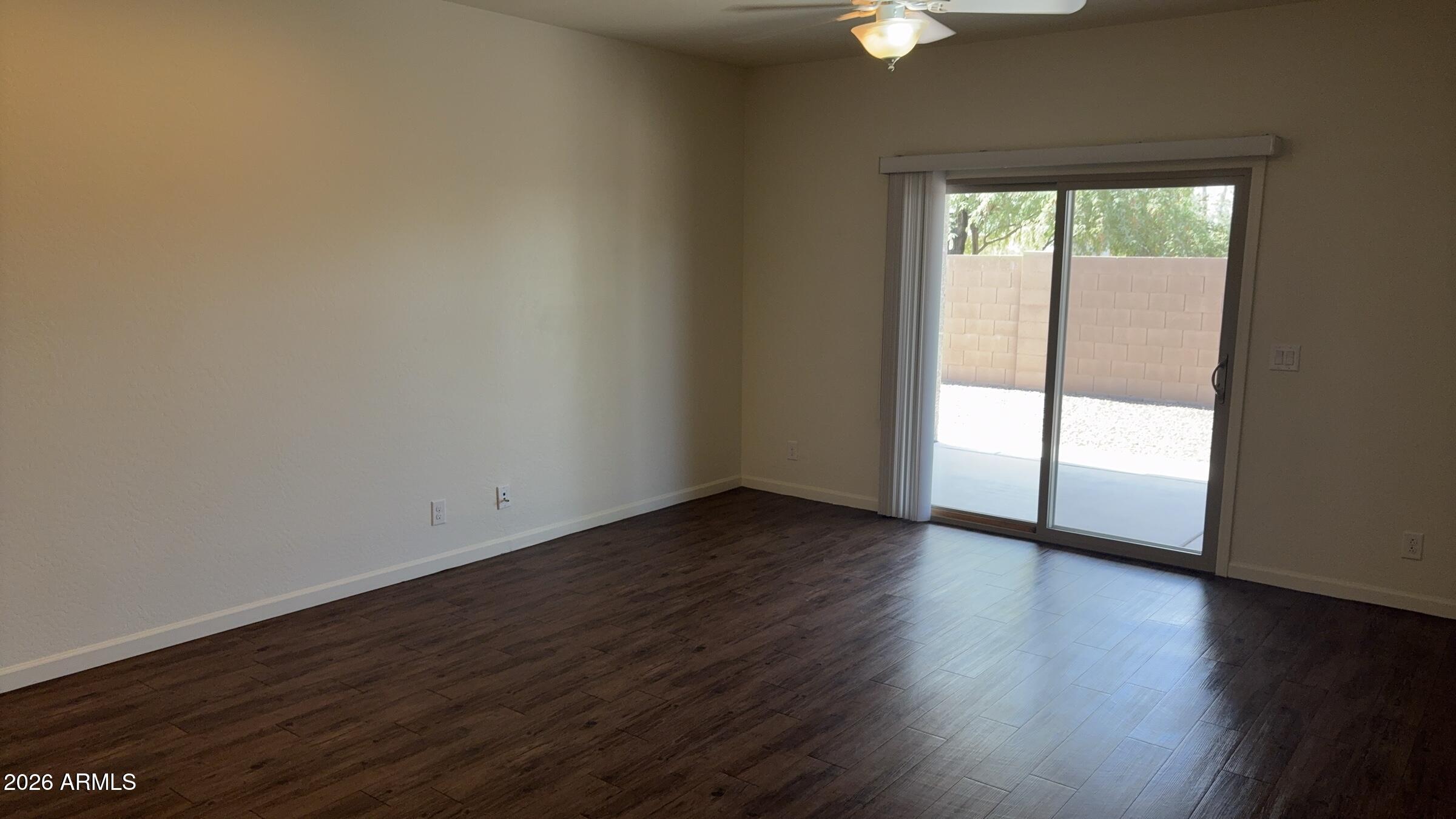 3117 South Signal Butte Road, Unit 592 Mesa, AZ 85212 - Photo 4 of 10