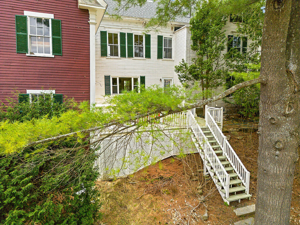 31 Winter Street Waterville, ME 04901 - Photo 65 of 66 91_DJI_0986_DxO_mls