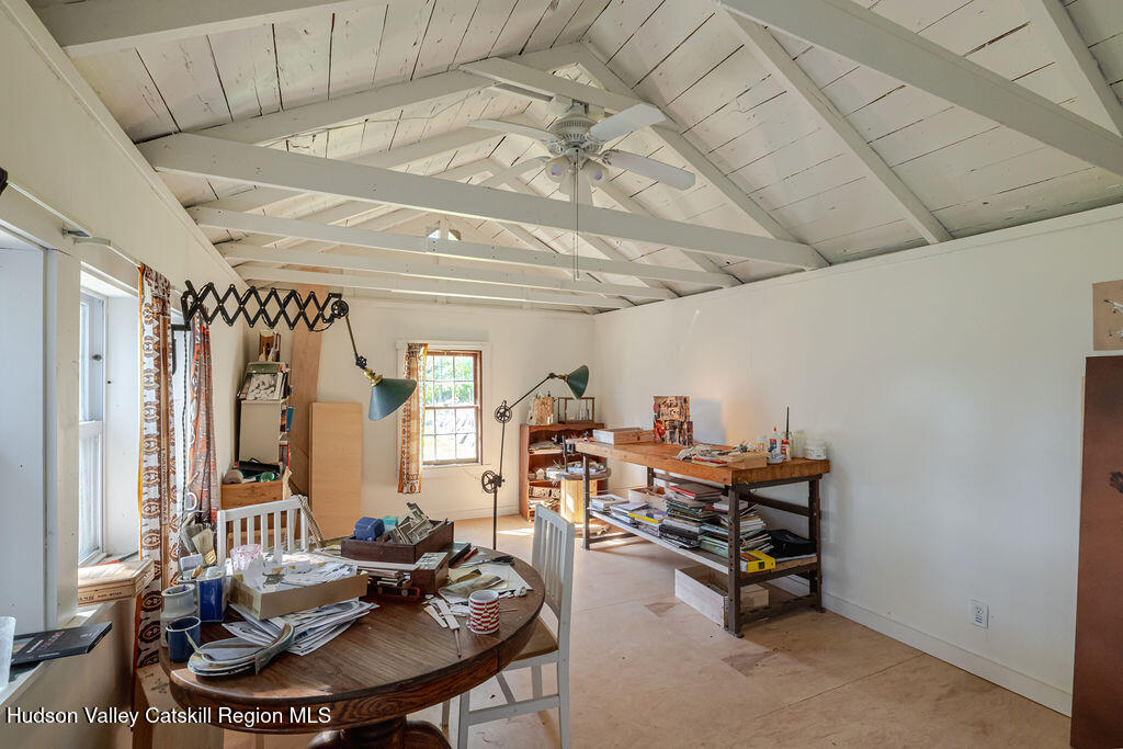 13 Pheasant Road Craryville, NY 12521 - Photo 33 of 51 _J5A8122-HDR