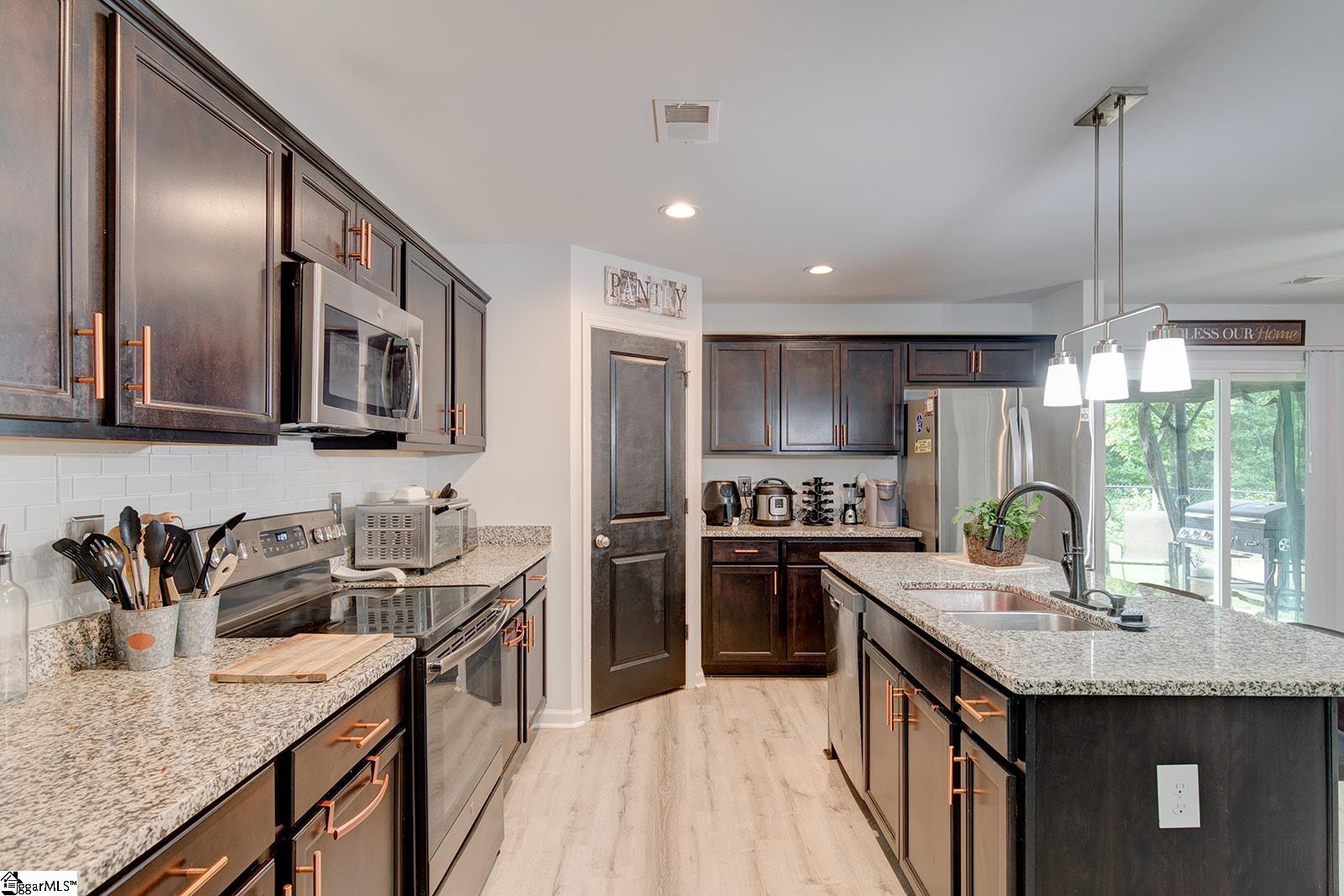 149 Butler Knoll Ct. Court Inman, SC 29349 - Photo 11 of 35