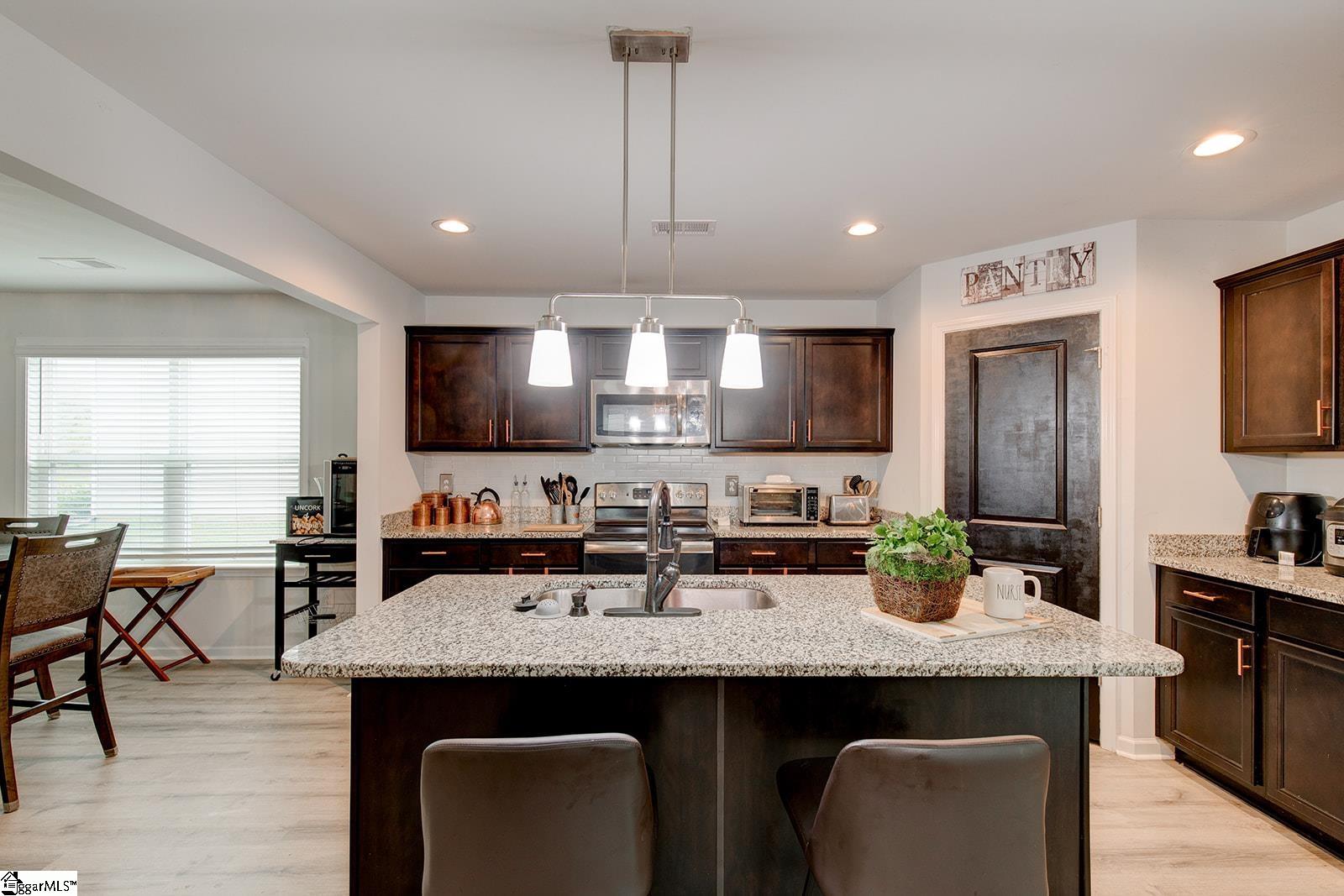 149 Butler Knoll Ct. Court Inman, SC 29349 - Photo 14 of 35