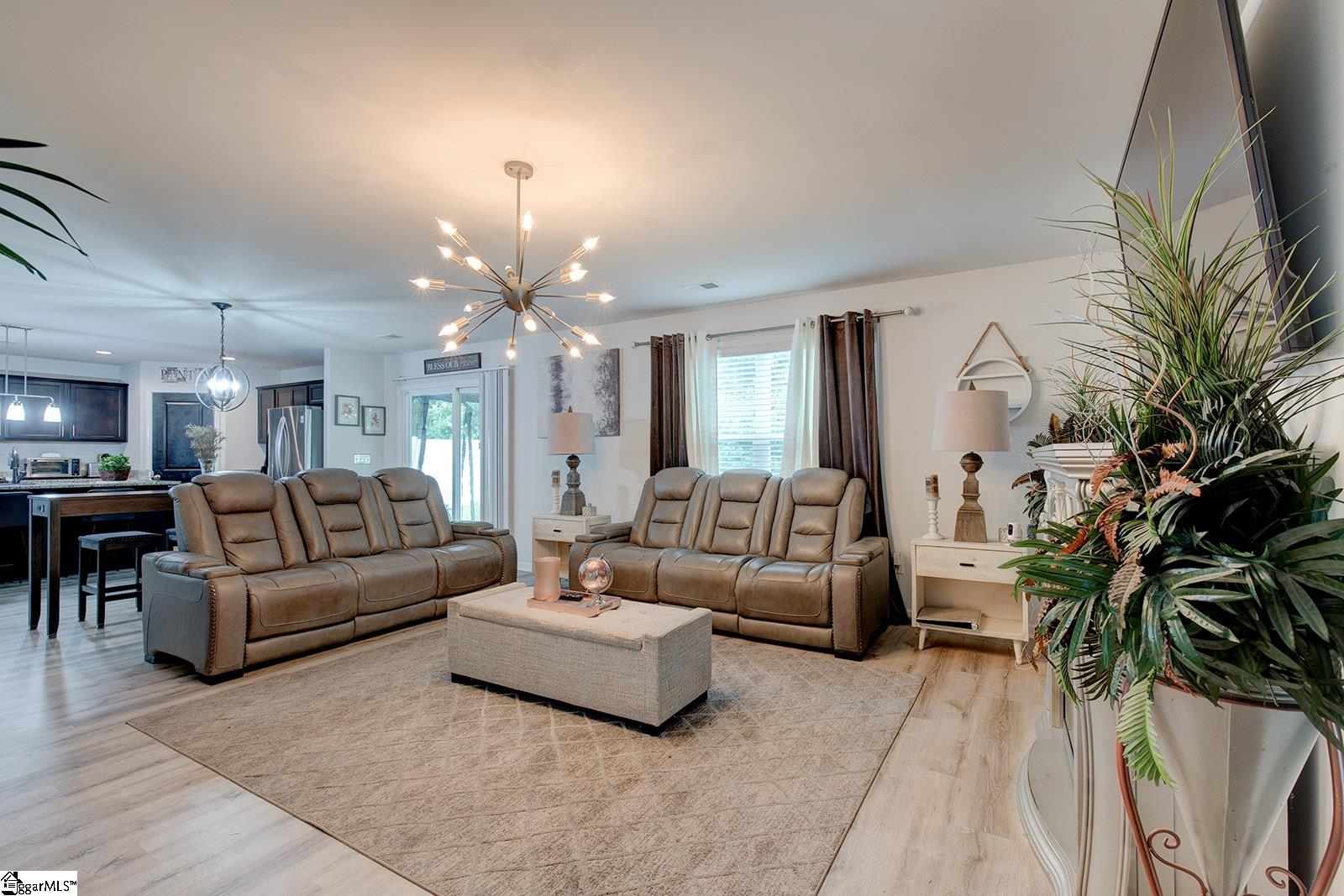 149 Butler Knoll Ct. Court Inman, SC 29349 - Photo 16 of 35