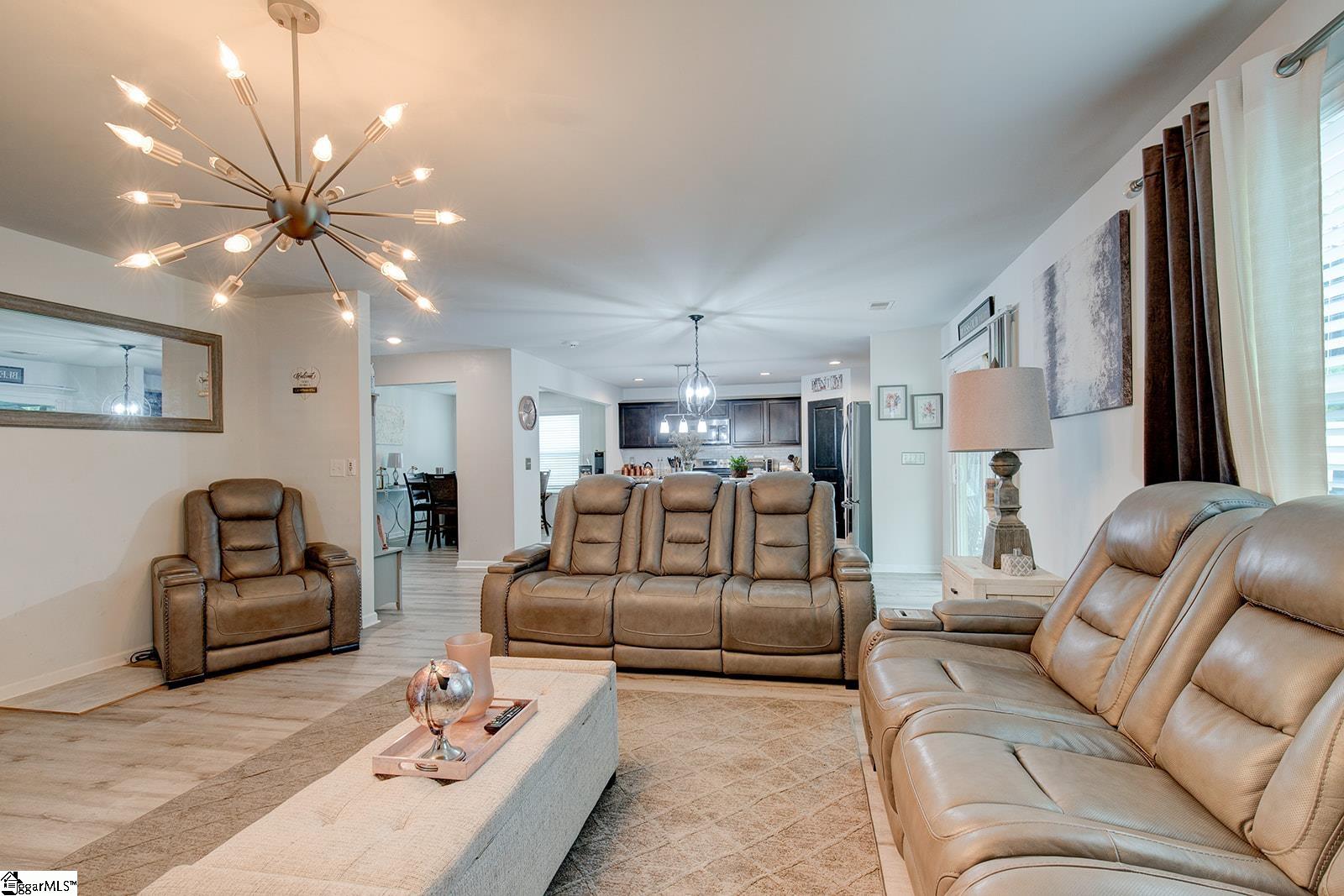 149 Butler Knoll Ct. Court Inman, SC 29349 - Photo 18 of 35