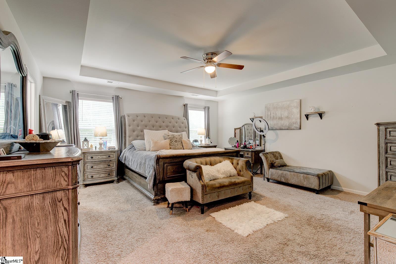 149 Butler Knoll Ct. Court Inman, SC 29349 - Photo 20 of 35