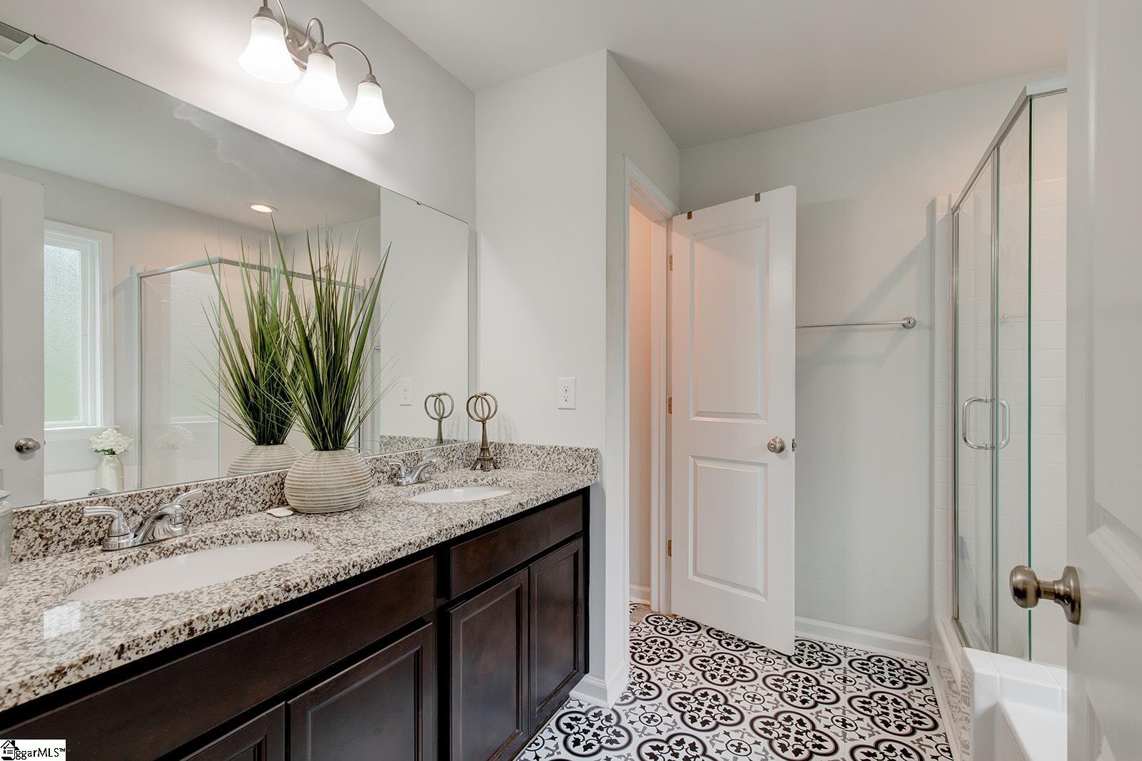 149 Butler Knoll Ct. Court Inman, SC 29349 - Photo 23 of 35