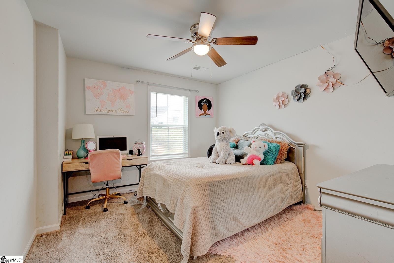 149 Butler Knoll Ct. Court Inman, SC 29349 - Photo 25 of 35