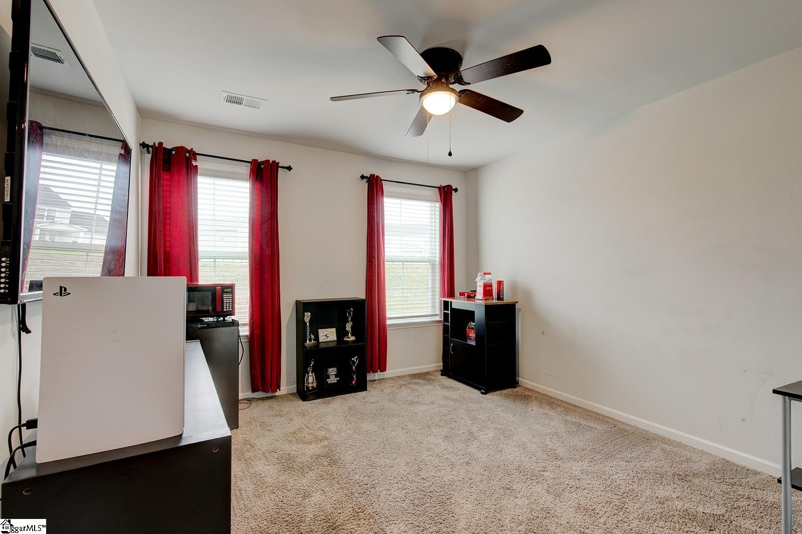 149 Butler Knoll Ct. Court Inman, SC 29349 - Photo 27 of 35