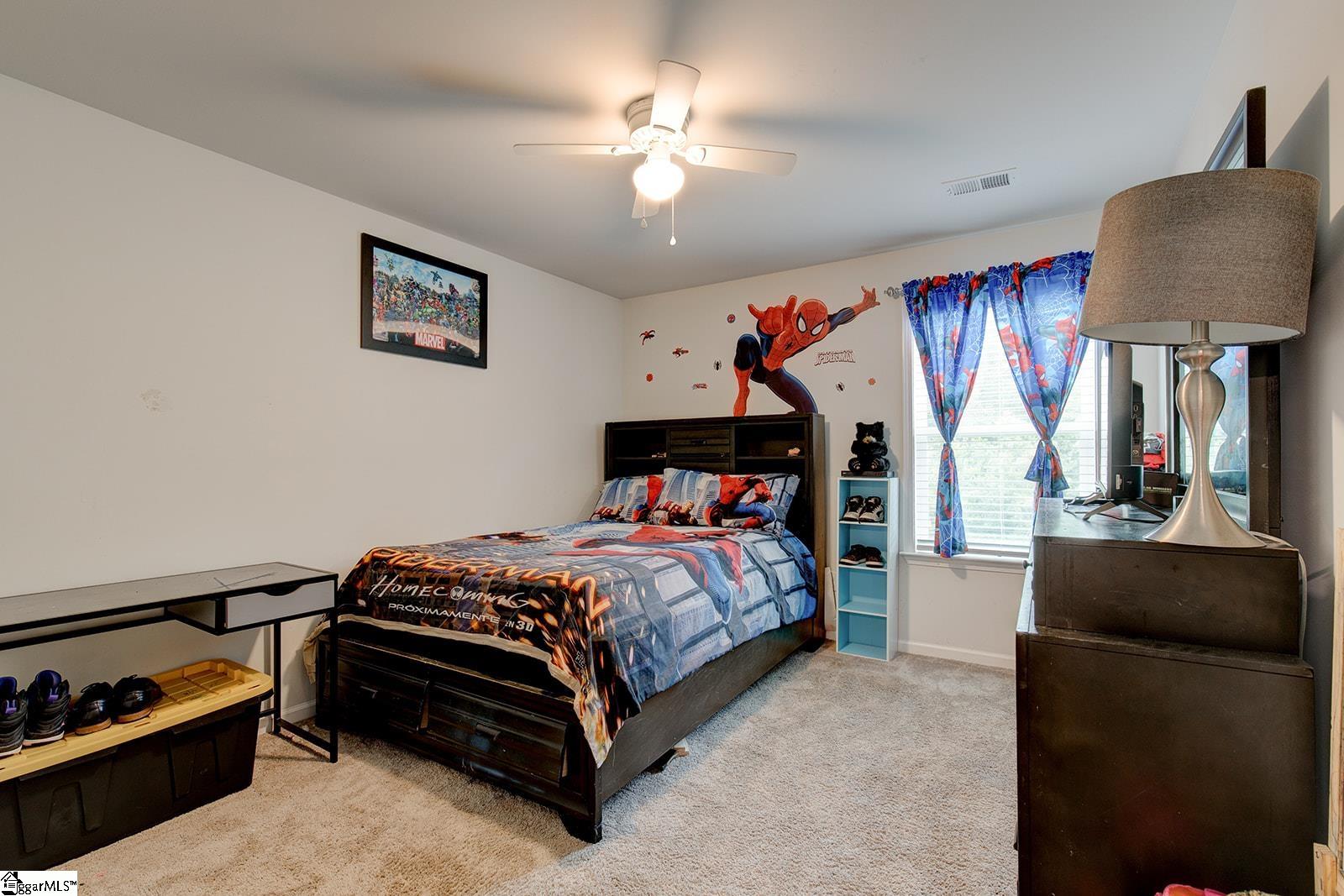 149 Butler Knoll Ct. Court Inman, SC 29349 - Photo 28 of 35