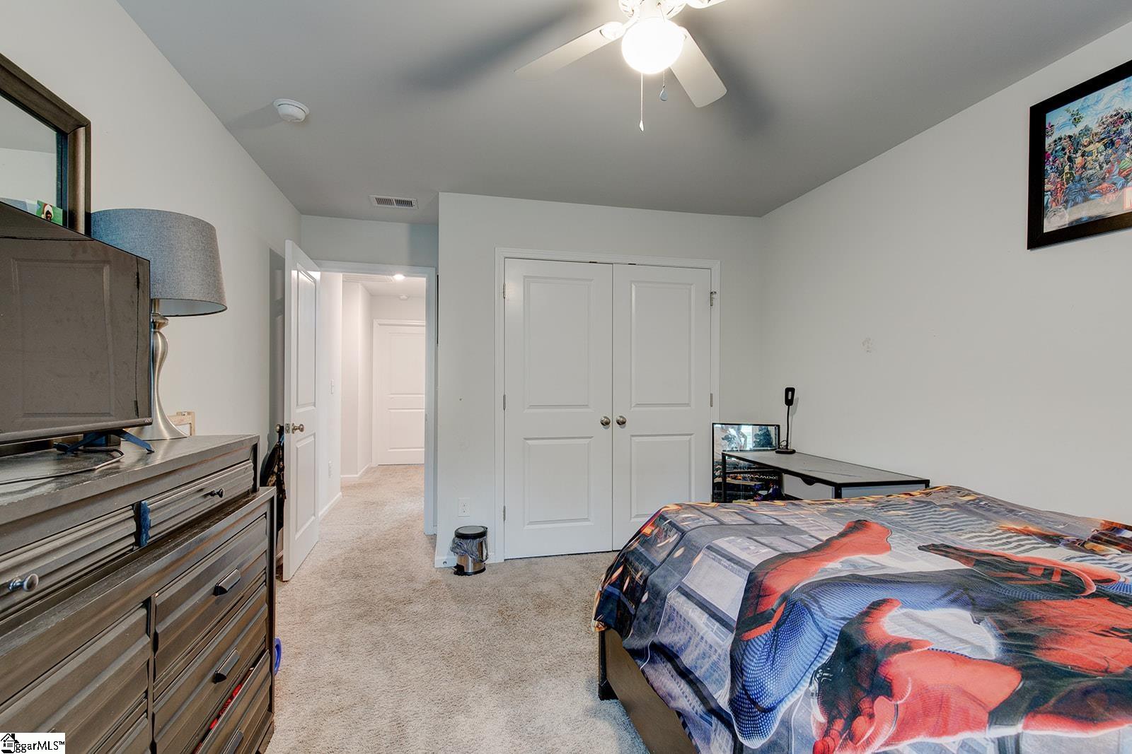 149 Butler Knoll Ct. Court Inman, SC 29349 - Photo 29 of 35