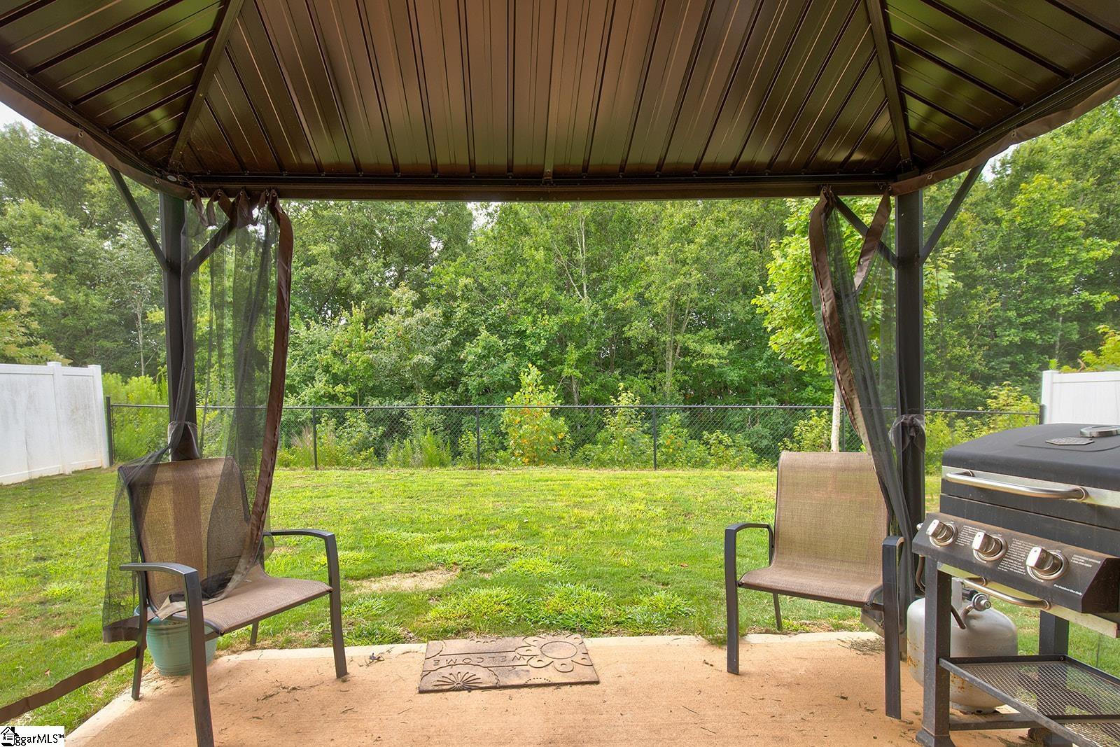 149 Butler Knoll Ct. Court Inman, SC 29349 - Photo 33 of 35