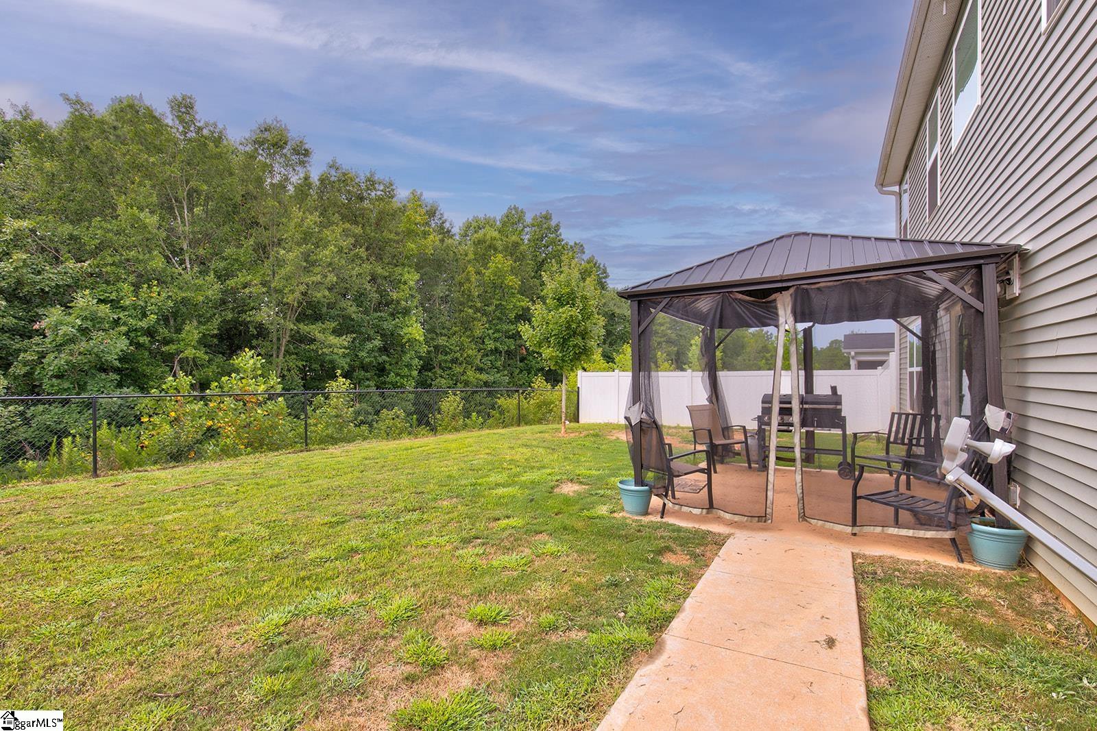 149 Butler Knoll Ct. Court Inman, SC 29349 - Photo 34 of 35