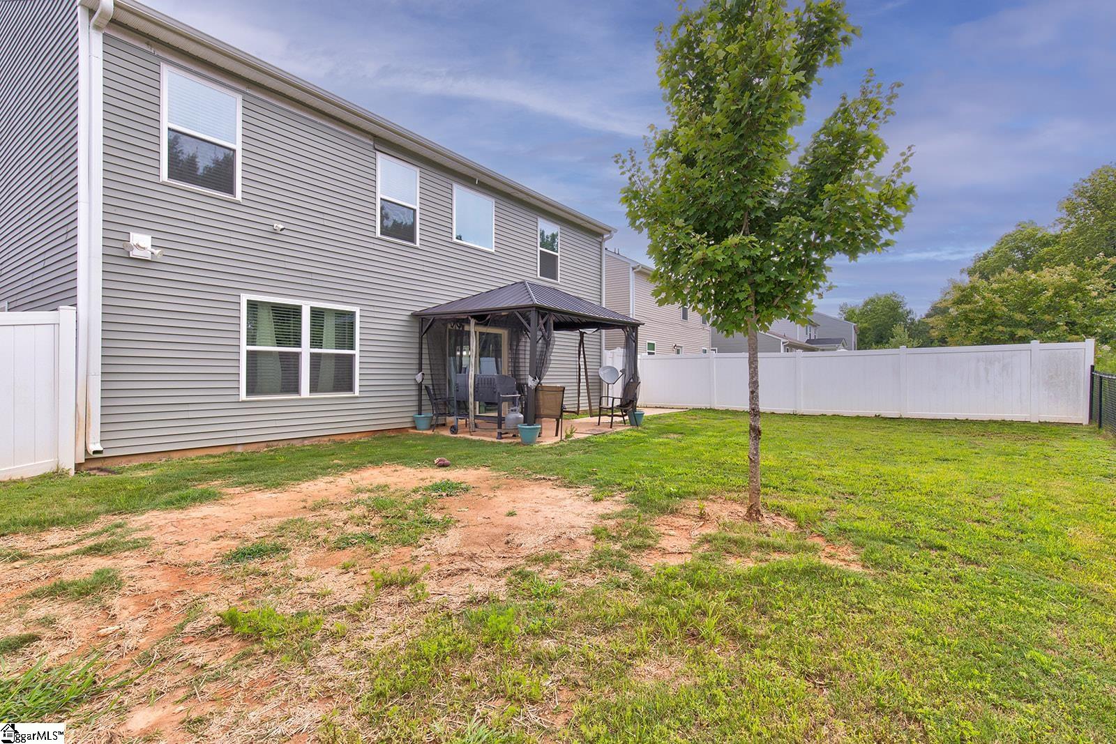 149 Butler Knoll Ct. Court Inman, SC 29349 - Photo 35 of 35