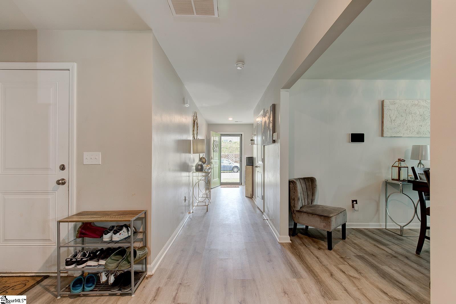 149 Butler Knoll Ct. Court Inman, SC 29349 - Photo 5 of 35