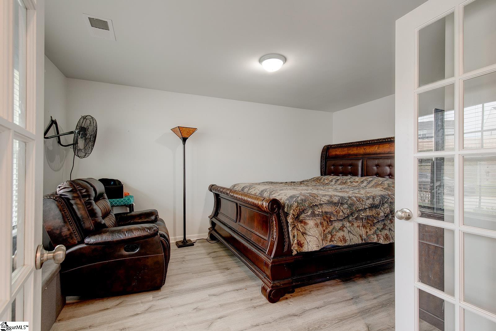 149 Butler Knoll Ct. Court Inman, SC 29349 - Photo 6 of 35