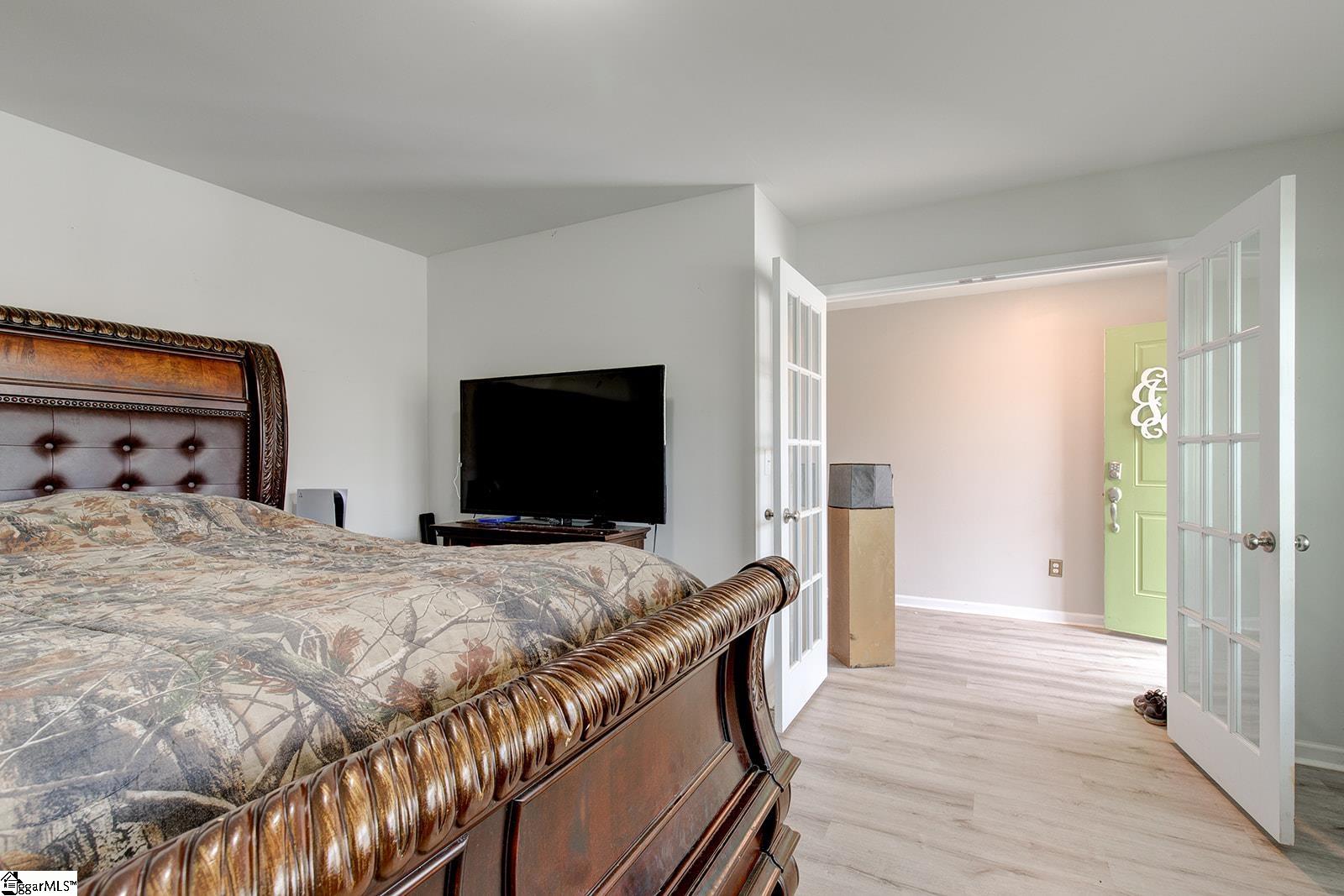 149 Butler Knoll Ct. Court Inman, SC 29349 - Photo 7 of 35