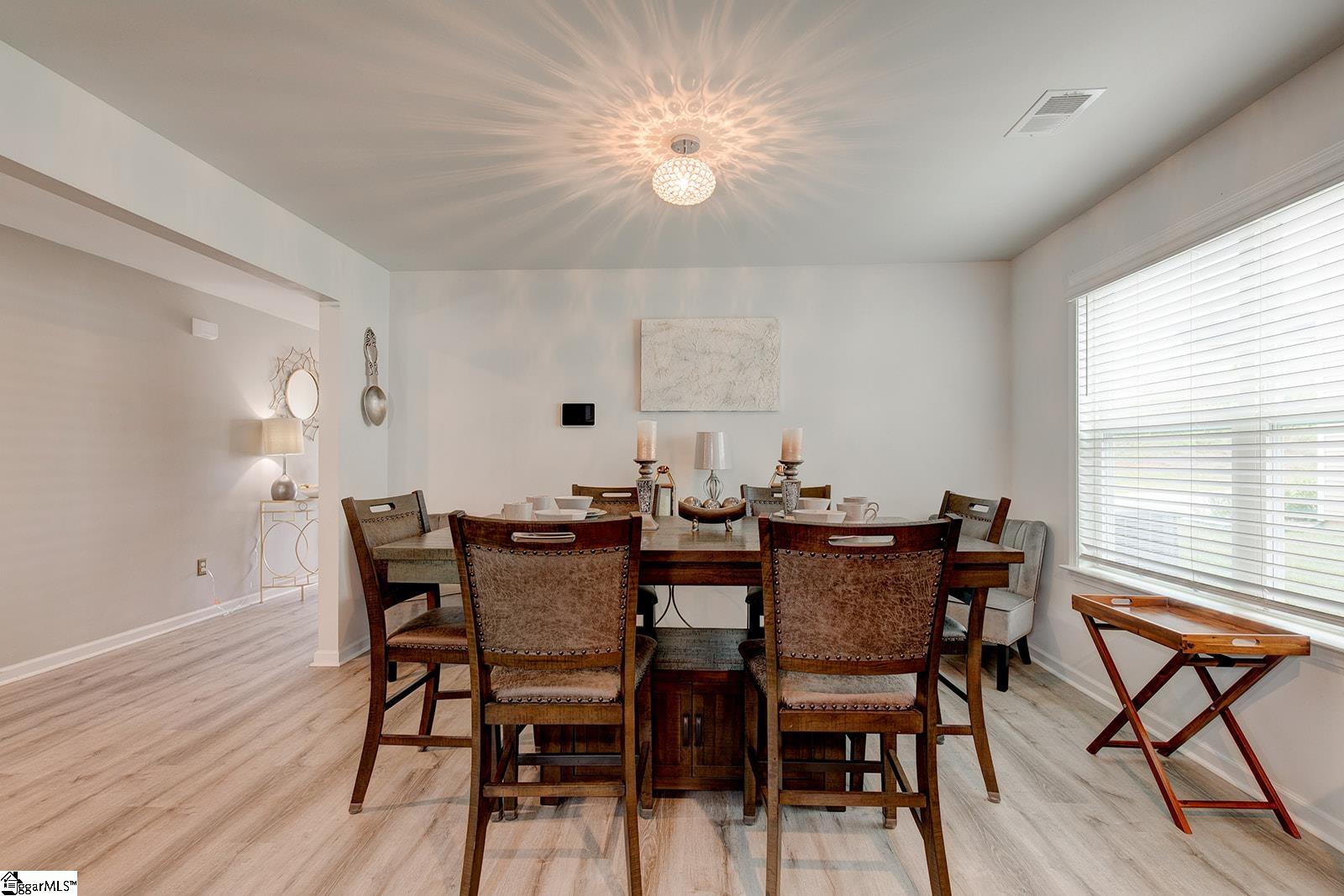 149 Butler Knoll Ct. Court Inman, SC 29349 - Photo 9 of 35