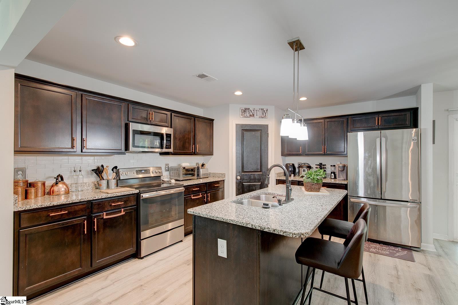 149 Butler Knoll Ct. Court Inman, SC 29349 - Photo 10 of 35