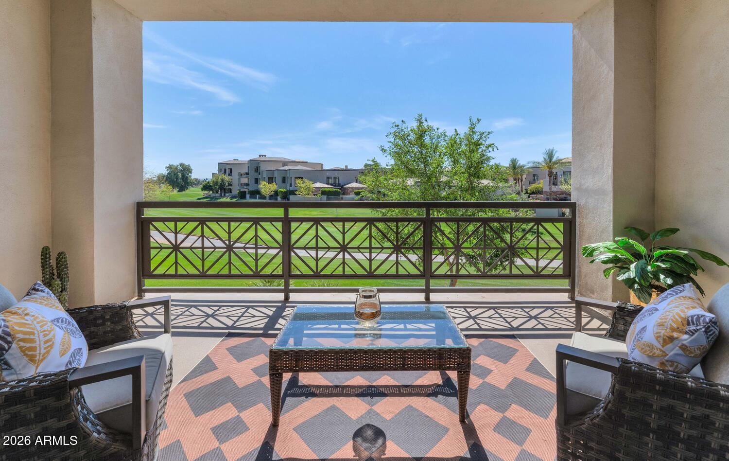 8 Biltmore Estate, Unit 209 Phoenix, AZ 85016 - Photo 10 of 49