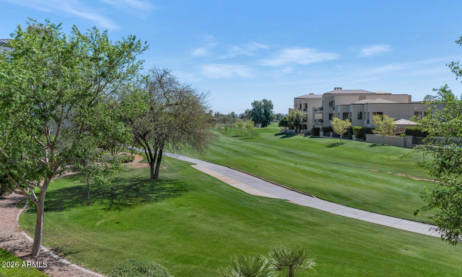 8 Biltmore Estate, Unit 209 Phoenix, AZ 85016 - Photo 12 of 49