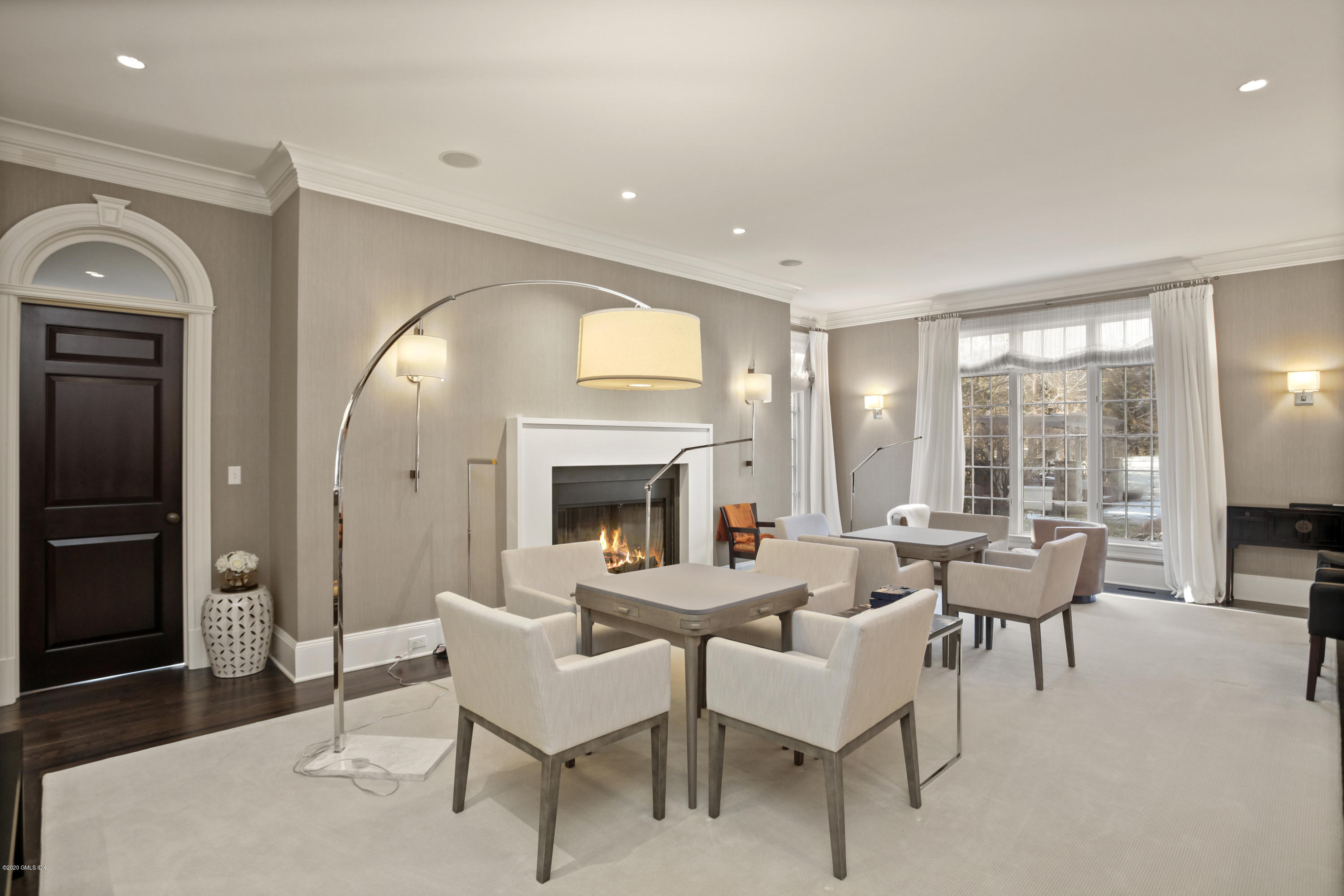 477 North Street Greenwich, CT 06830 - Photo 11 of 22 477 North Street Greenwich CT-print-012-