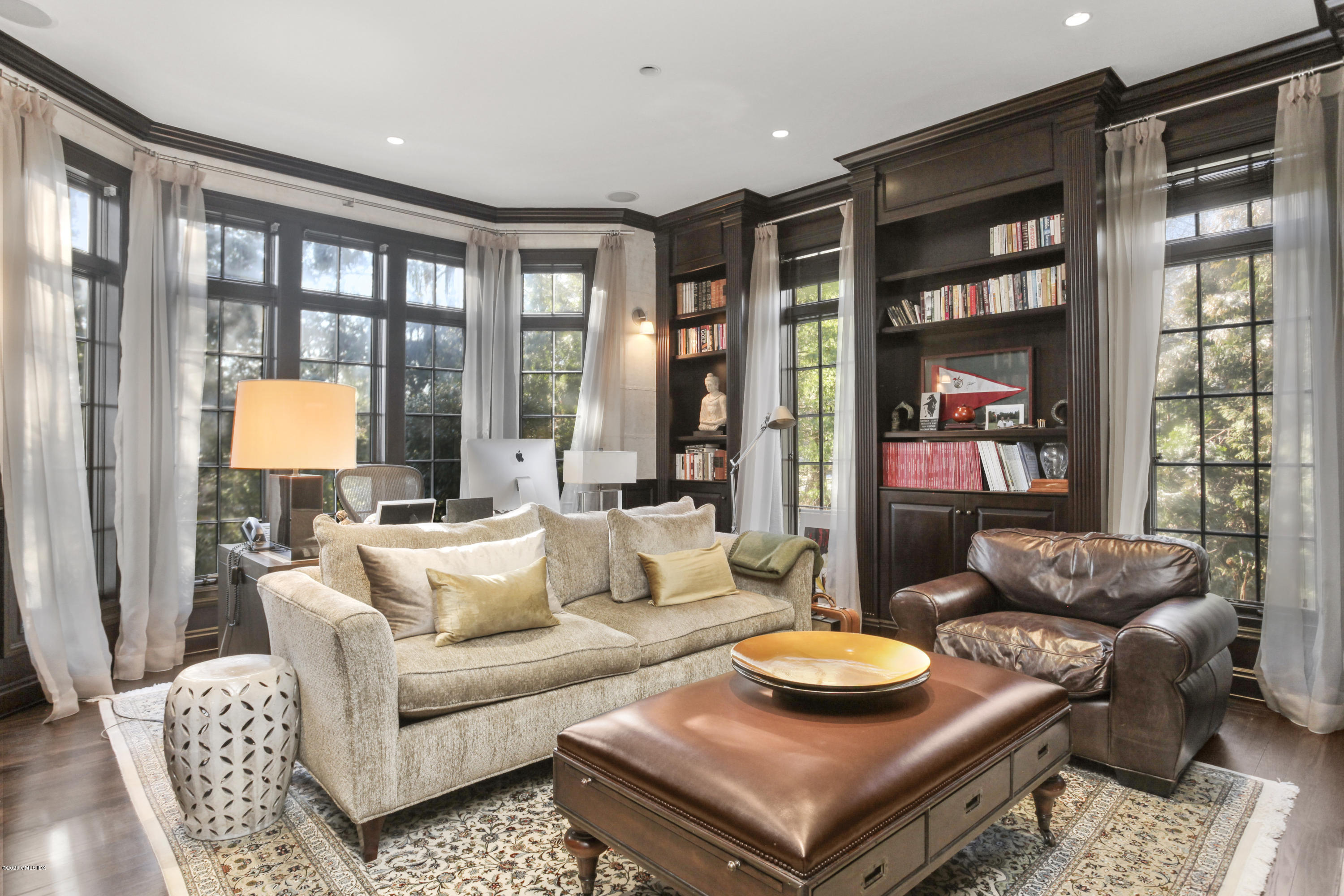 477 North Street Greenwich, CT 06830 - Photo 12 of 22 477 North Street Greenwich CT-print-013-