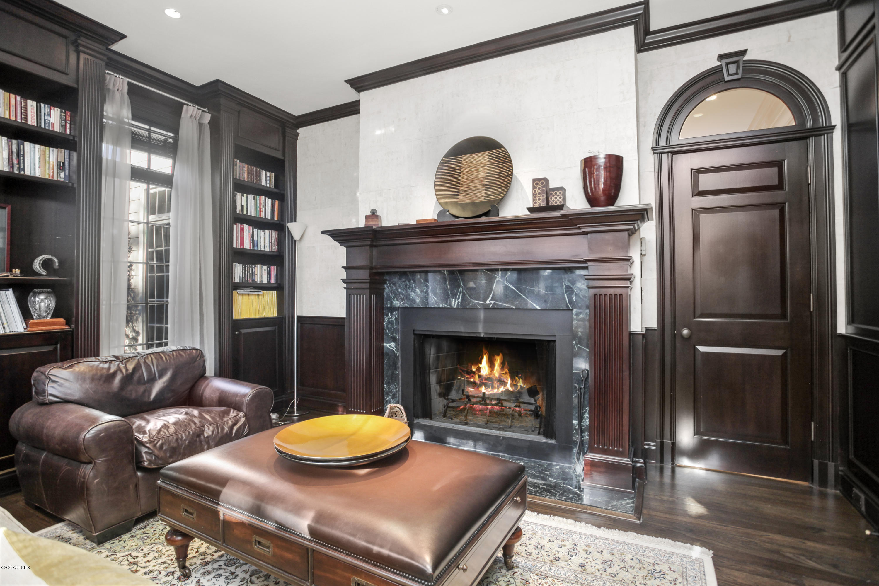 477 North Street Greenwich, CT 06830 - Photo 13 of 22 477 North Street Greenwich CT-print-014-