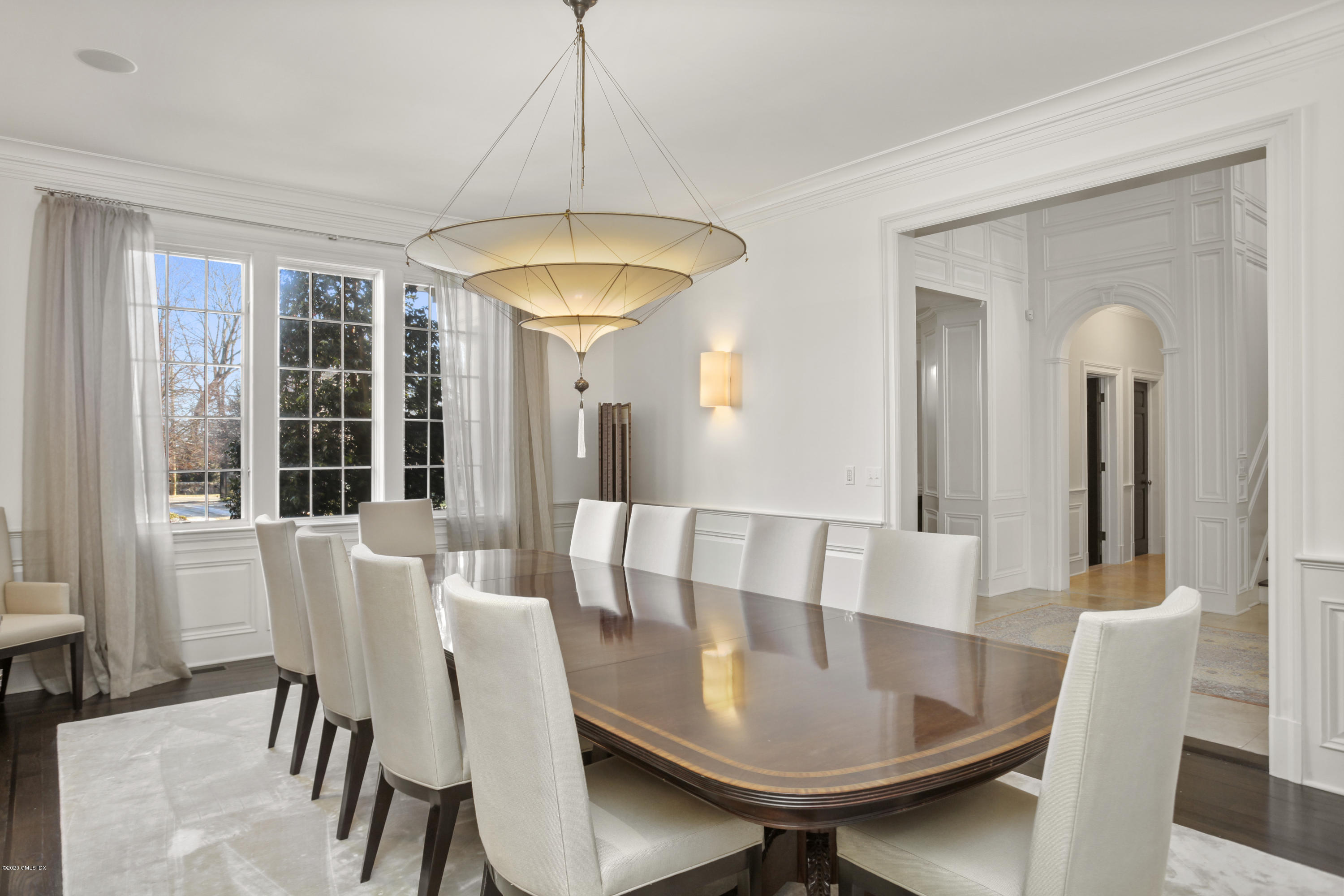 477 North Street Greenwich, CT 06830 - Photo 14 of 22 477 North Street Greenwich CT-print-015-