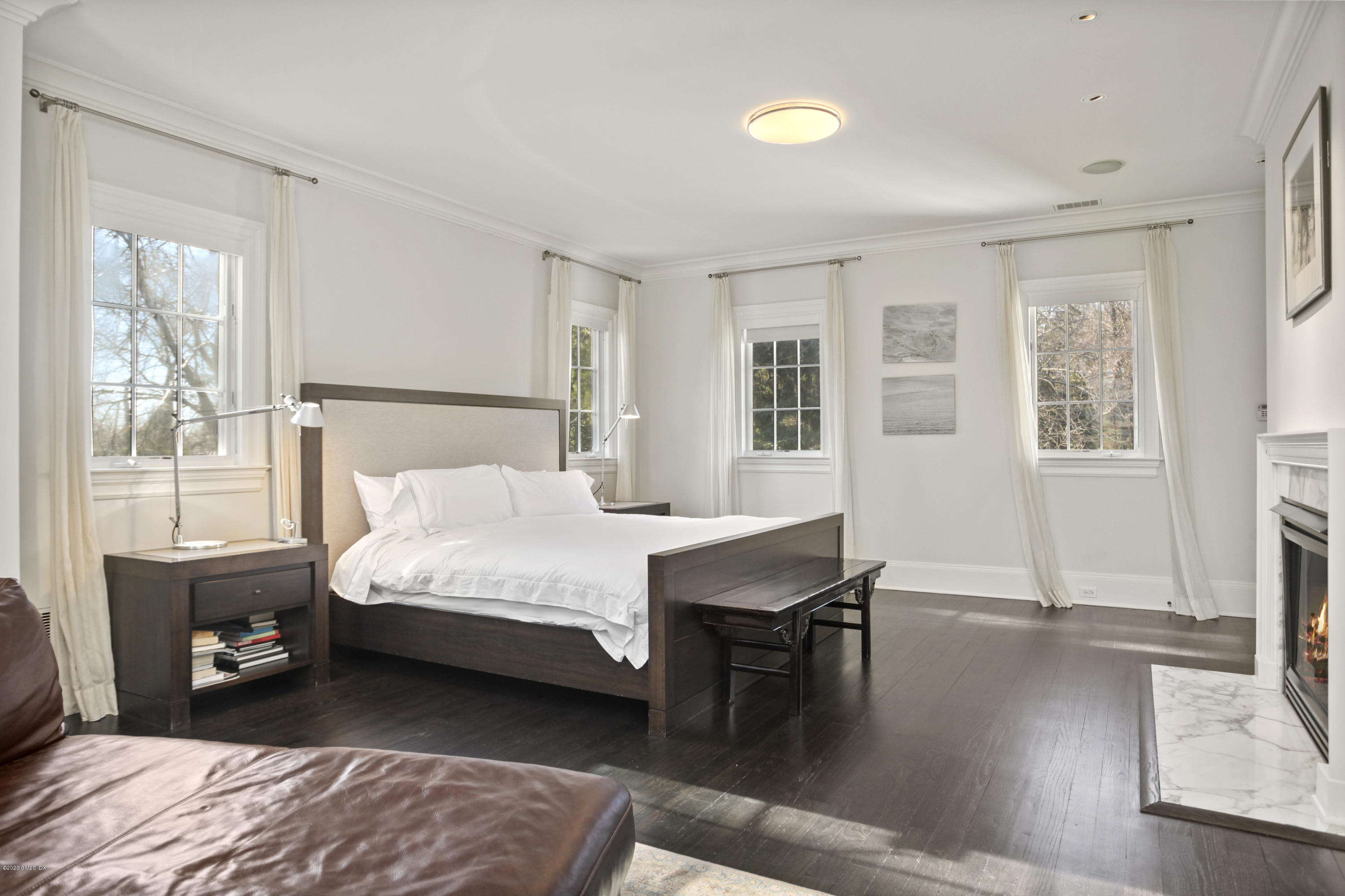 477 North Street Greenwich, CT 06830 - Photo 15 of 22 477 North Street Greenwich CT-print-016-