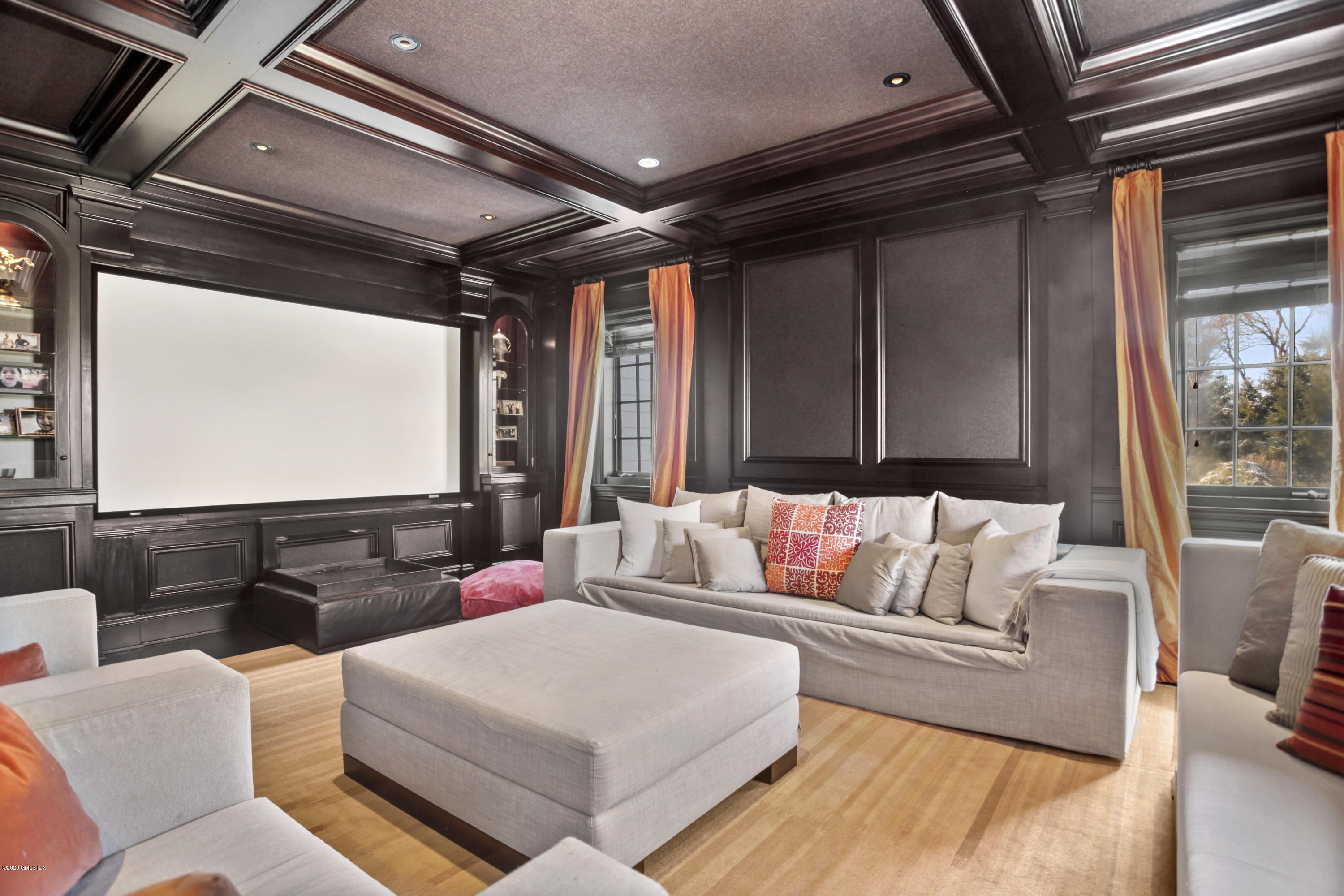 477 North Street Greenwich, CT 06830 - Photo 16 of 22 477 North Street Greenwich CT-print-020-