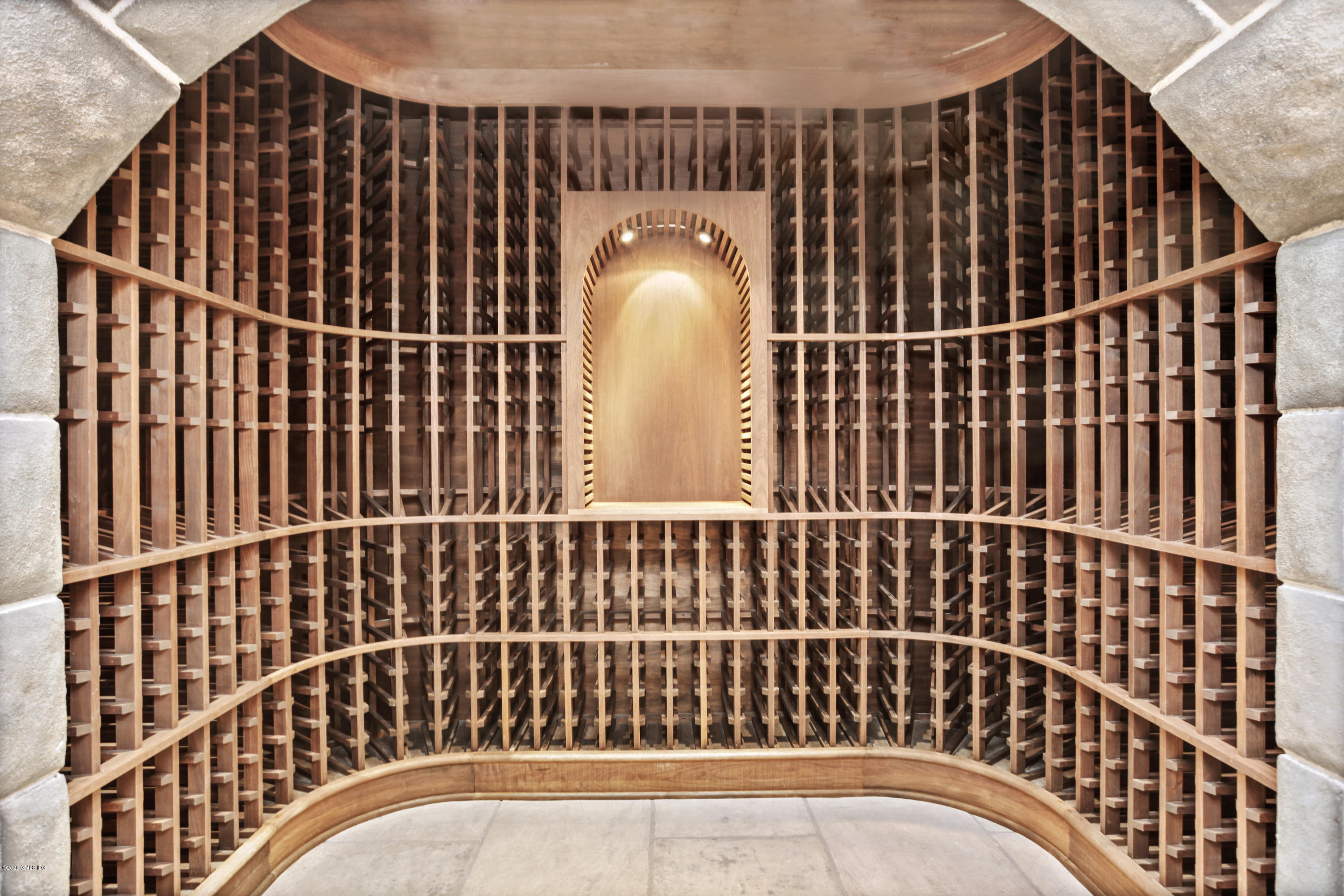 477 North Street Greenwich, CT 06830 - Photo 18 of 22 477 North Street Greenwich CT-print-024-