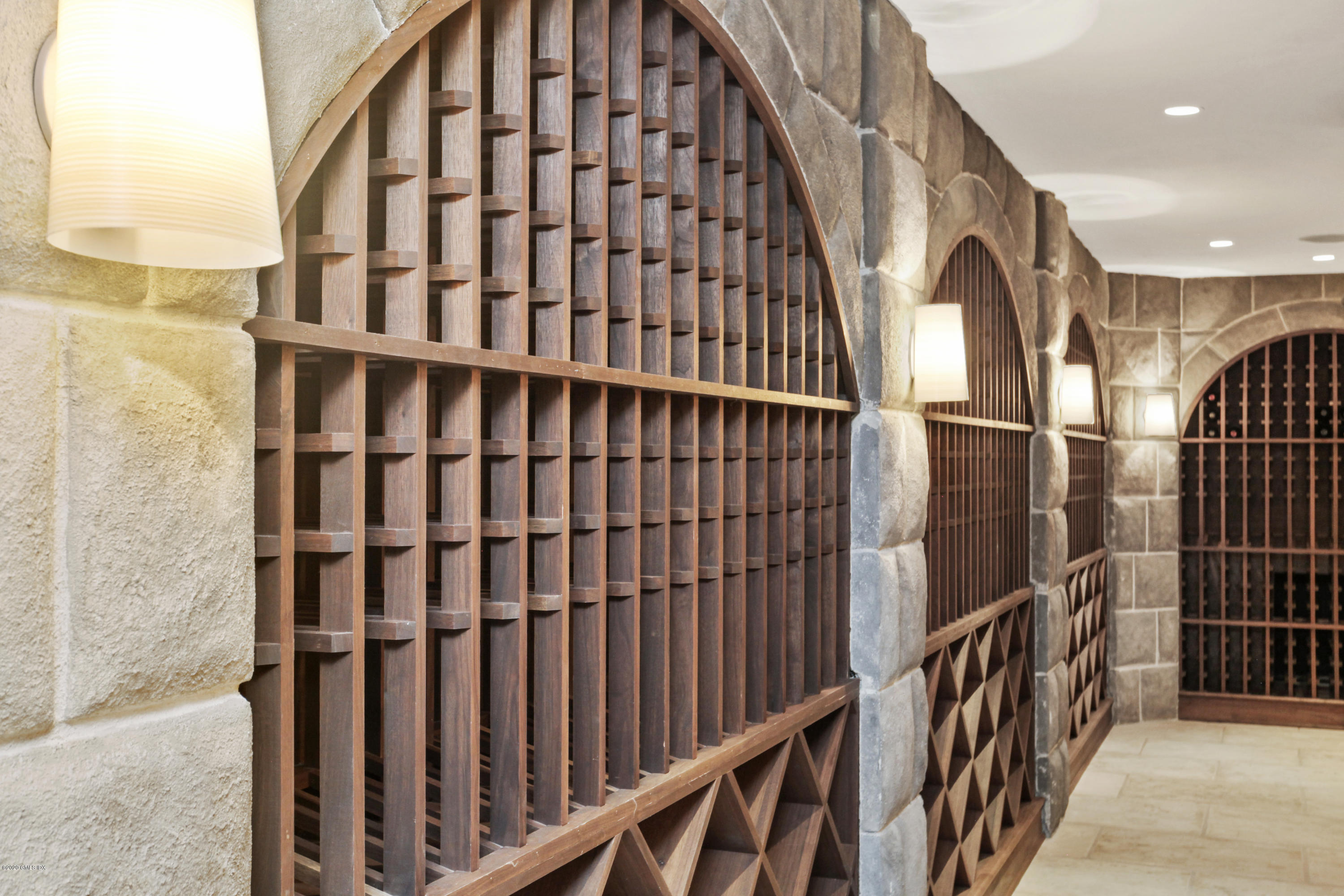 477 North Street Greenwich, CT 06830 - Photo 19 of 22 477 North Street Greenwich CT-print-025-