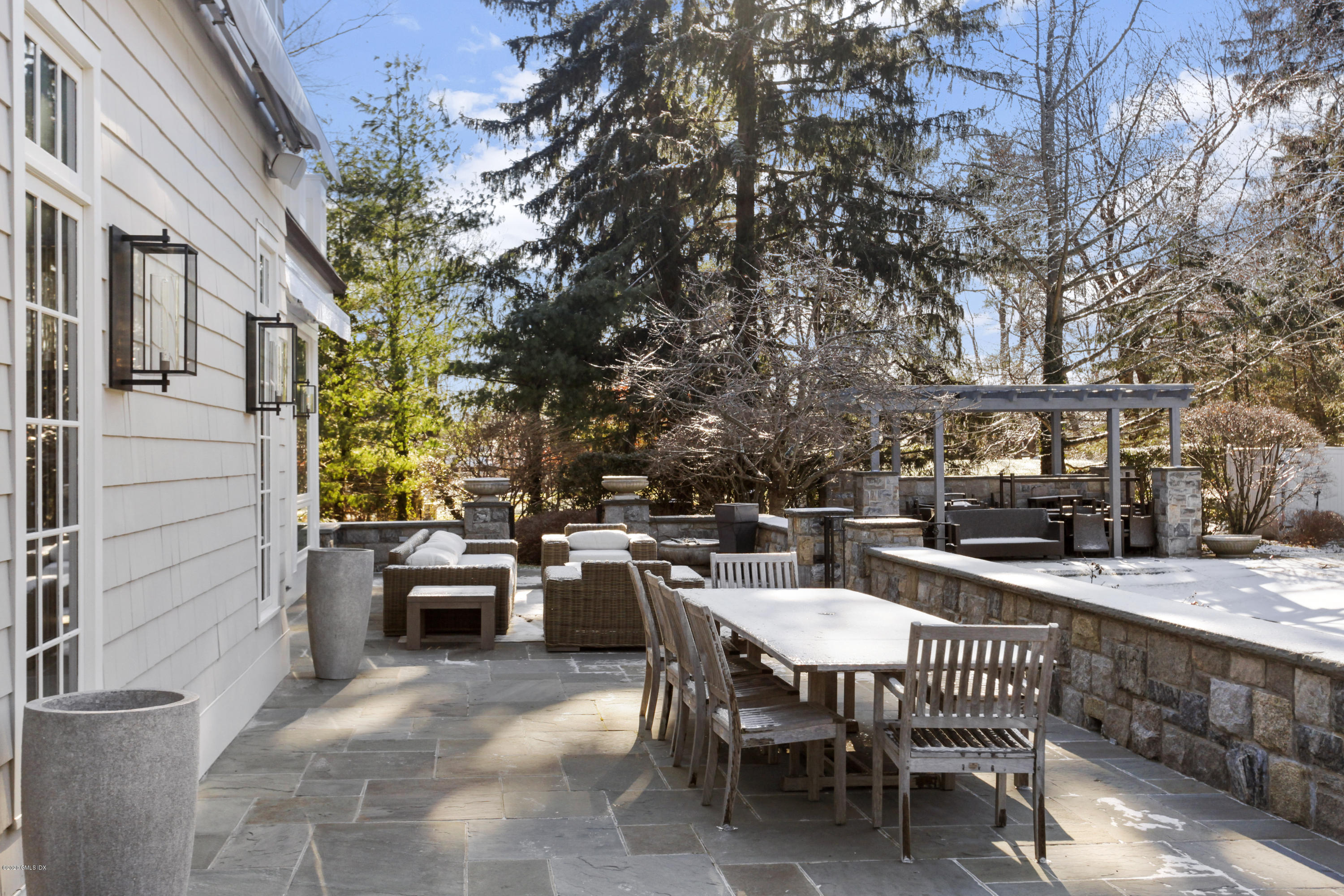 477 North Street Greenwich, CT 06830 - Photo 20 of 22 477 North Street Greenwich CT-print-035-